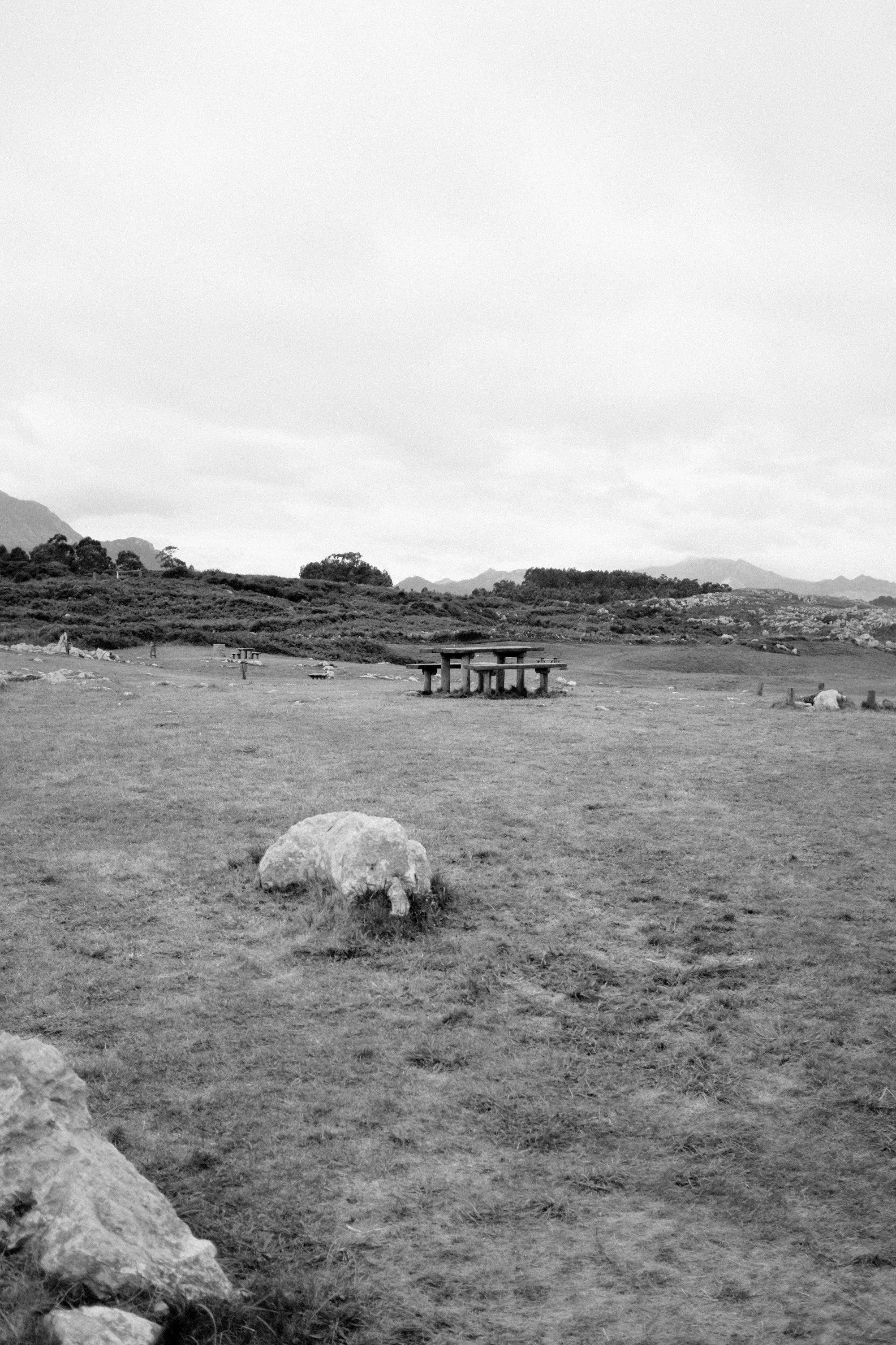 DSCF4064.jpg