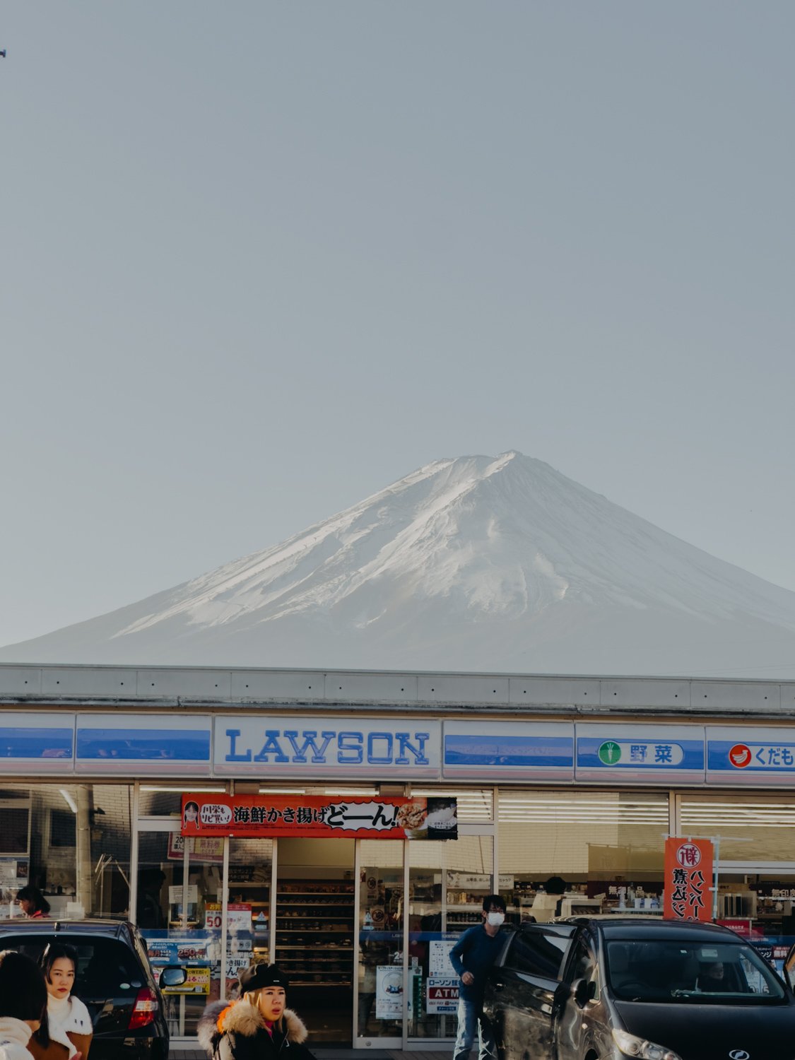 JAPAN-166.jpg