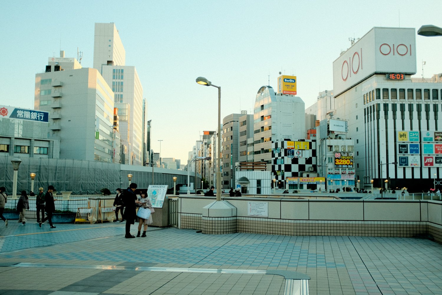 JAPAN-404.jpg
