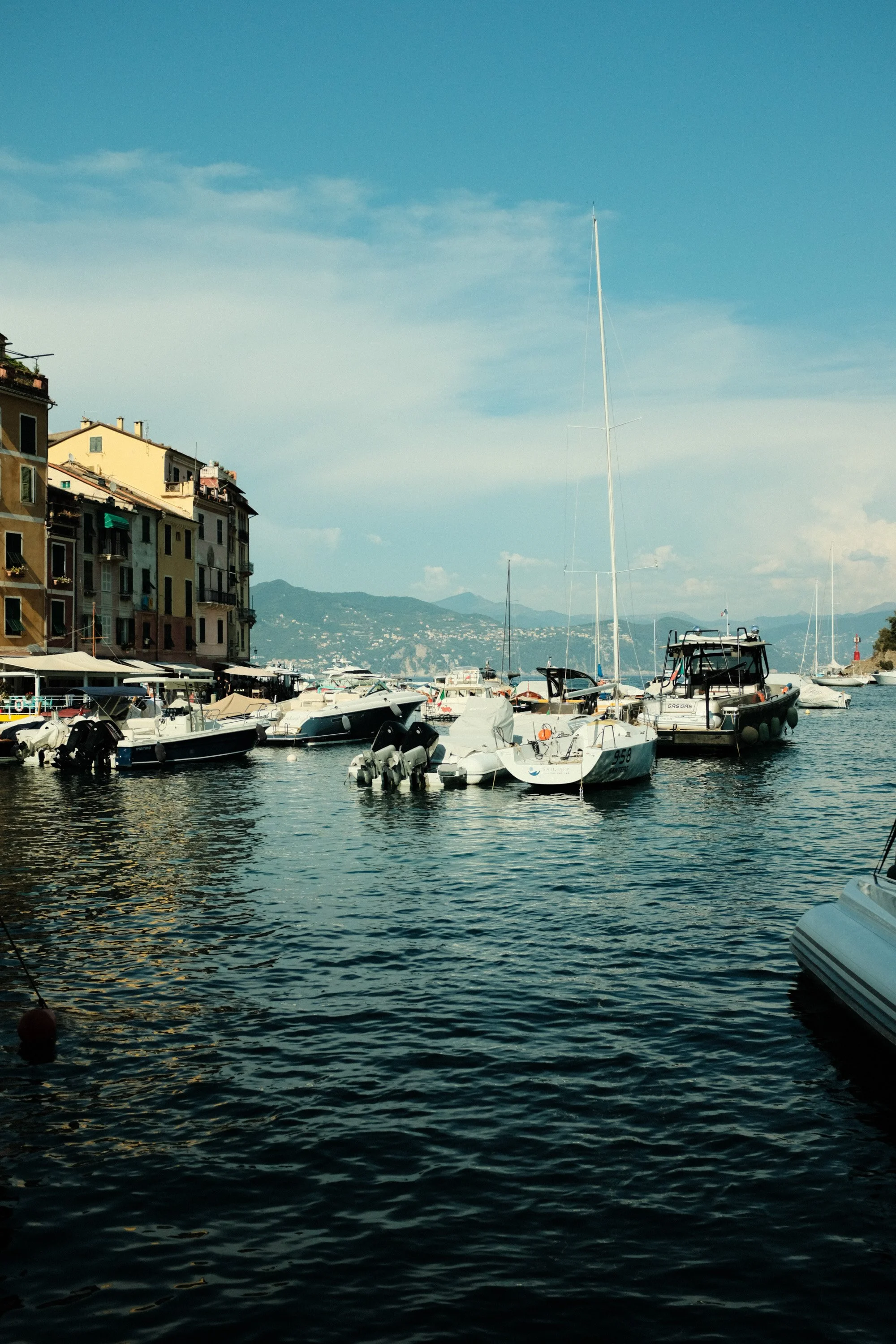 DSCF4507.jpg