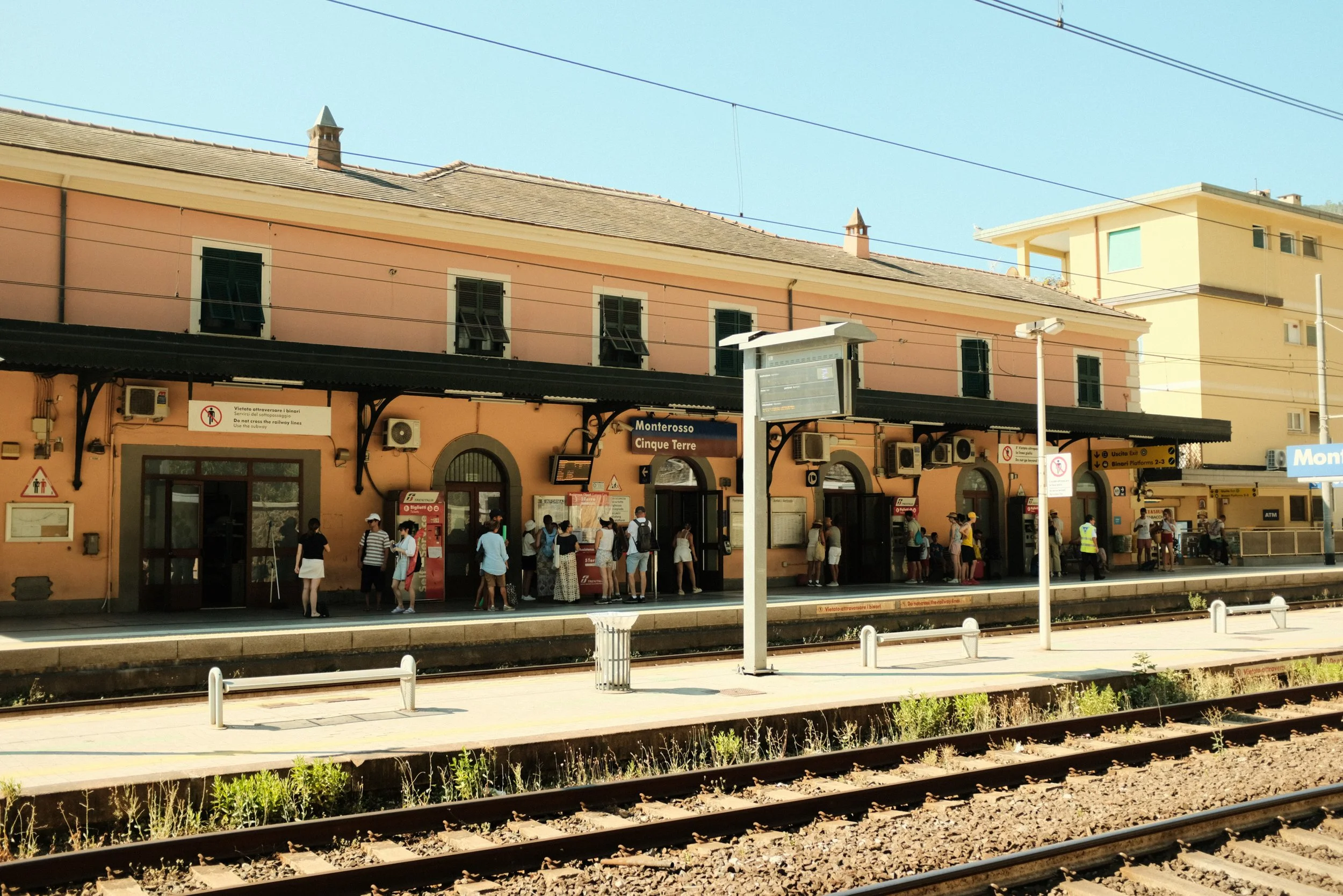 DSCF4701.jpg