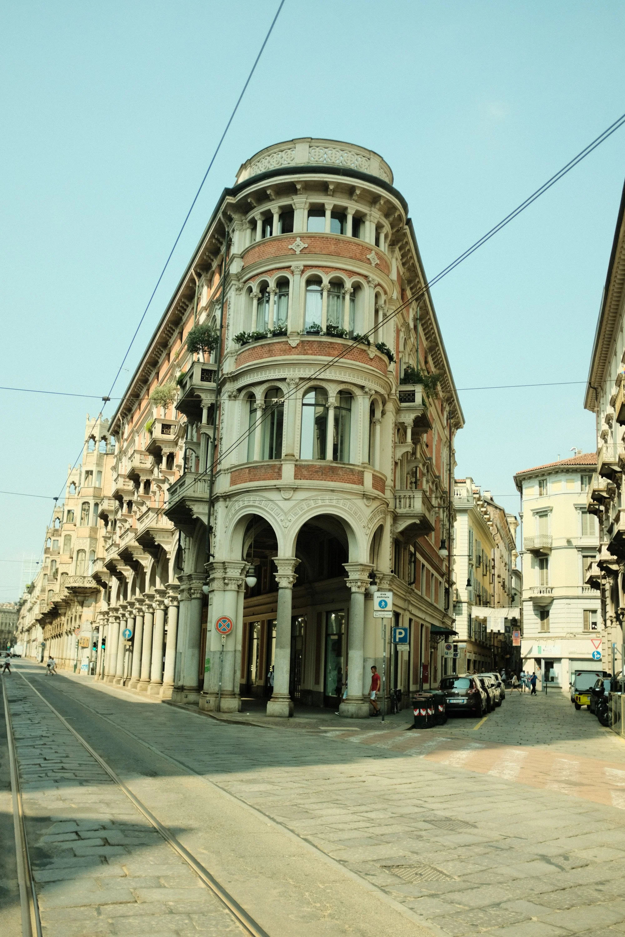 DSCF6915.jpg