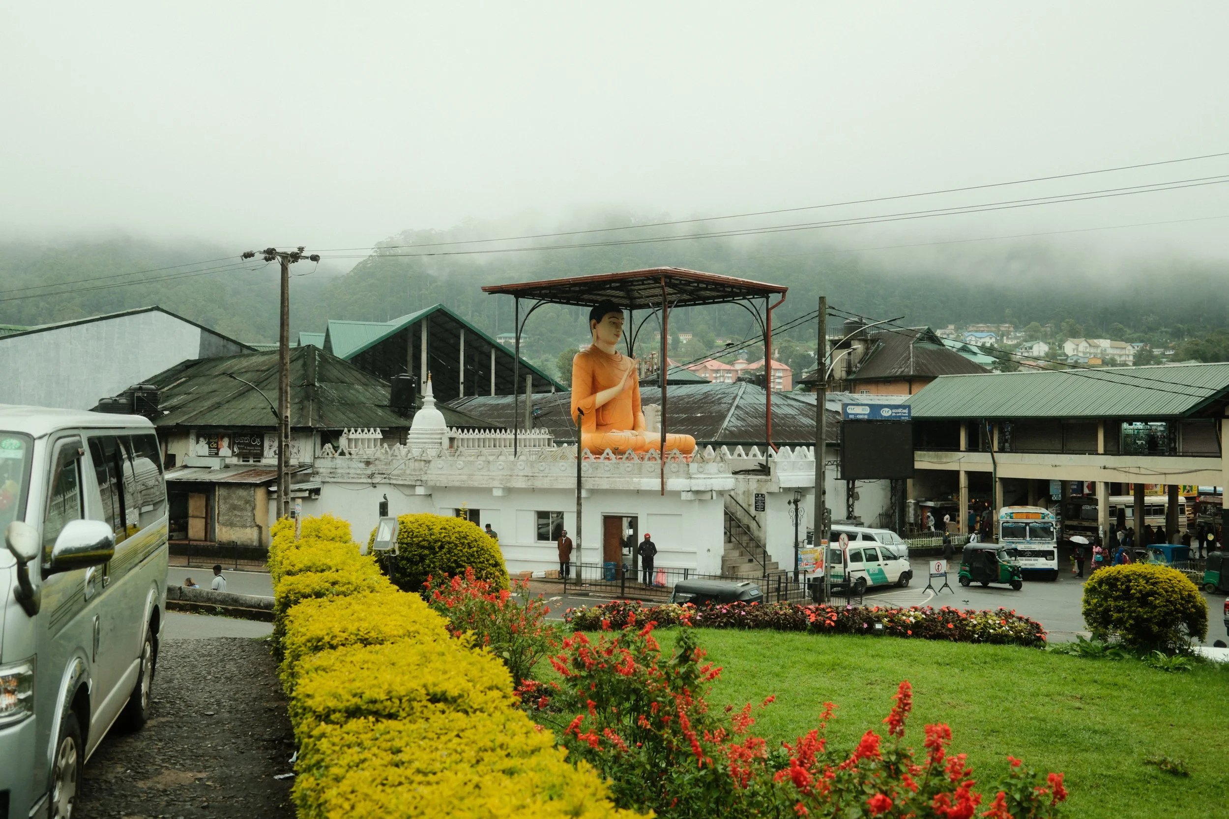 SRI LANKA-3.jpg