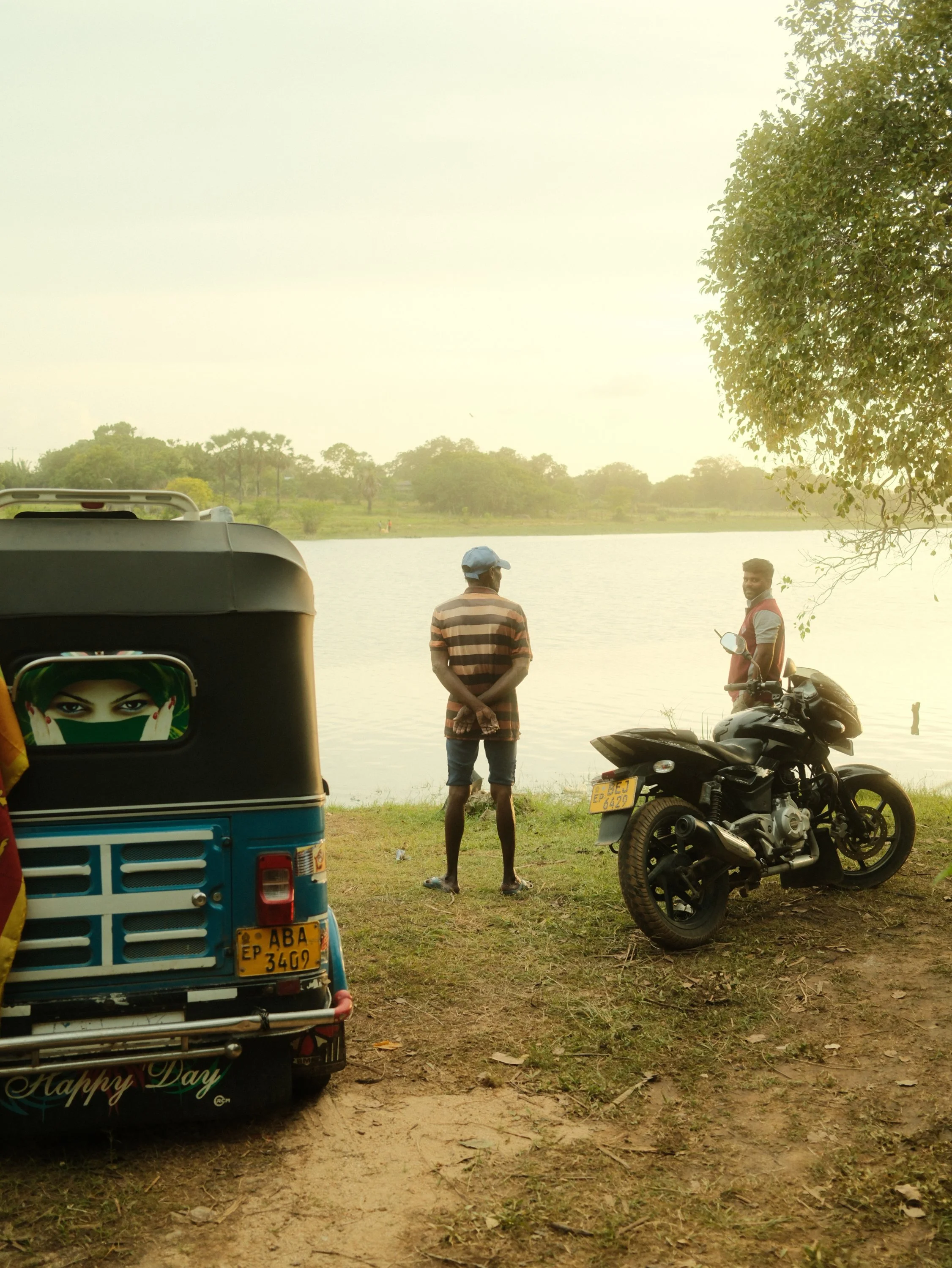 SRI LANKA-108.jpg