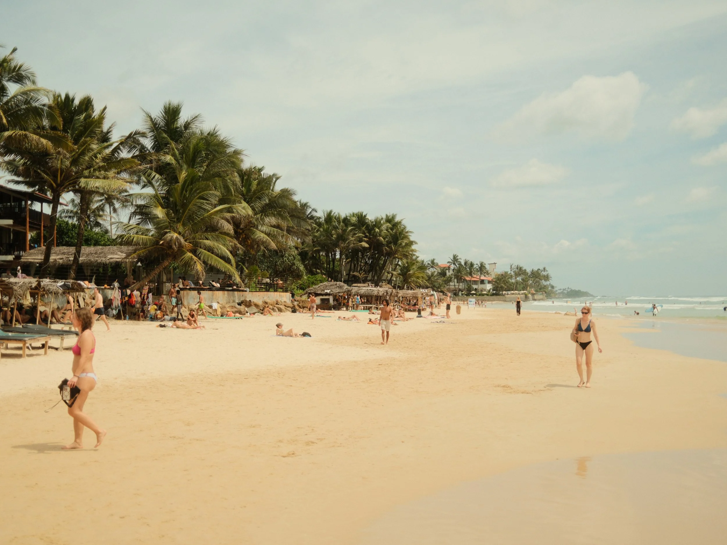 SRI LANKA-145.jpg