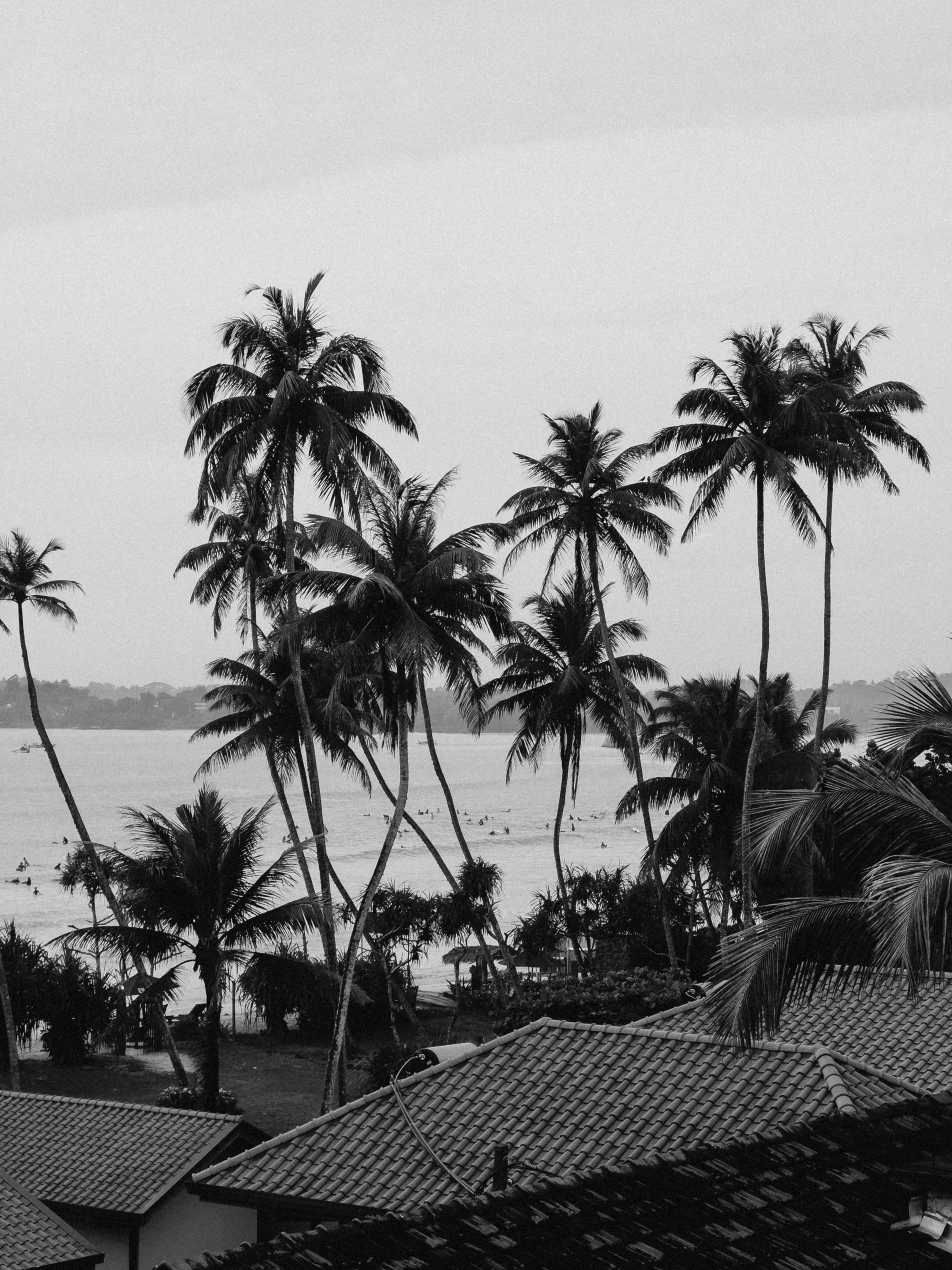 SRI LANKA iphone-7.jpg