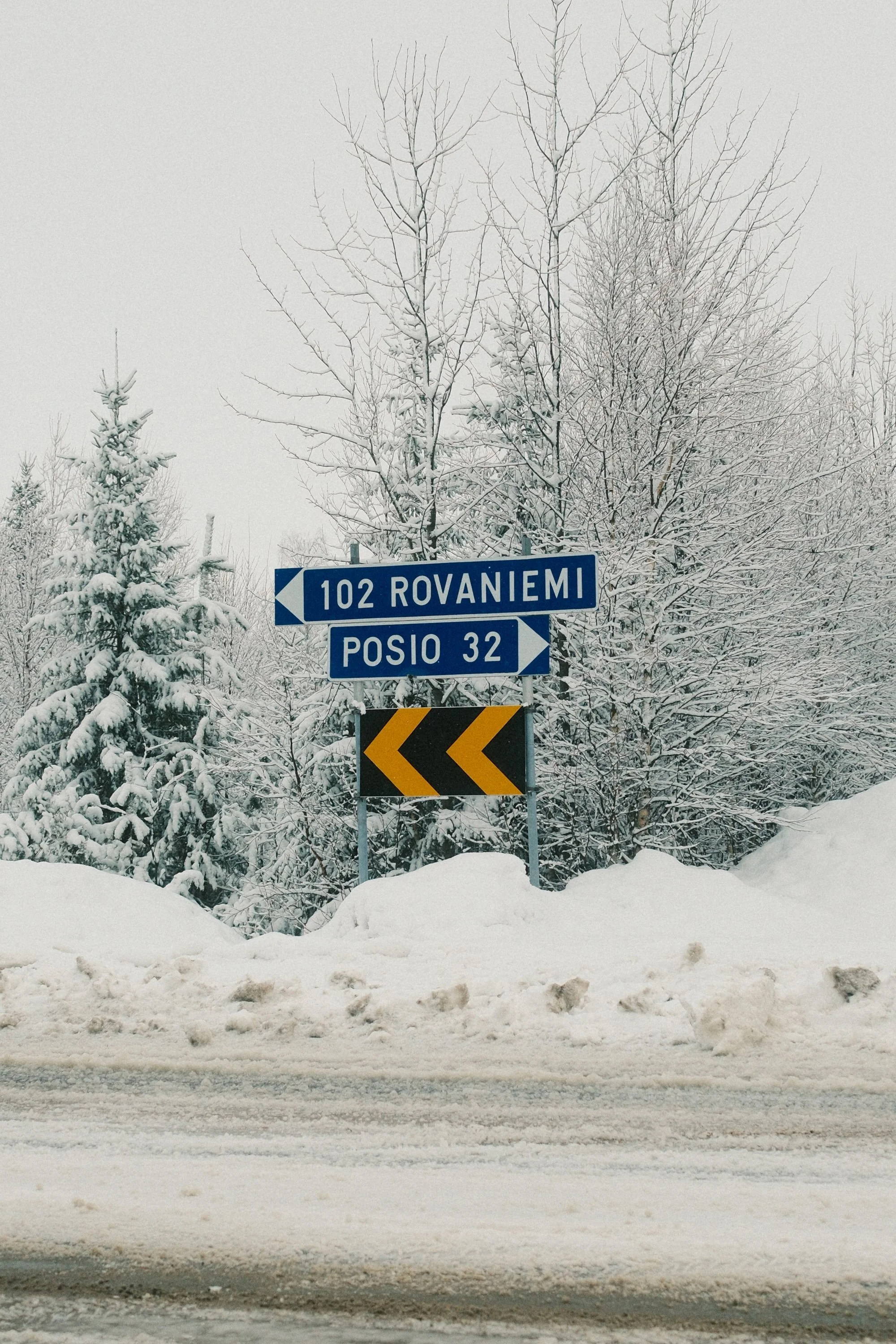 DSCF0914.jpg