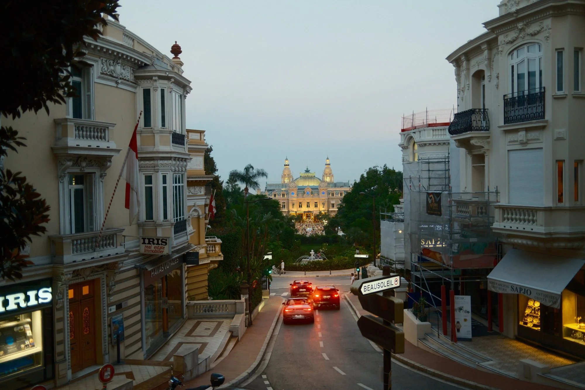 DSCF0916.jpg