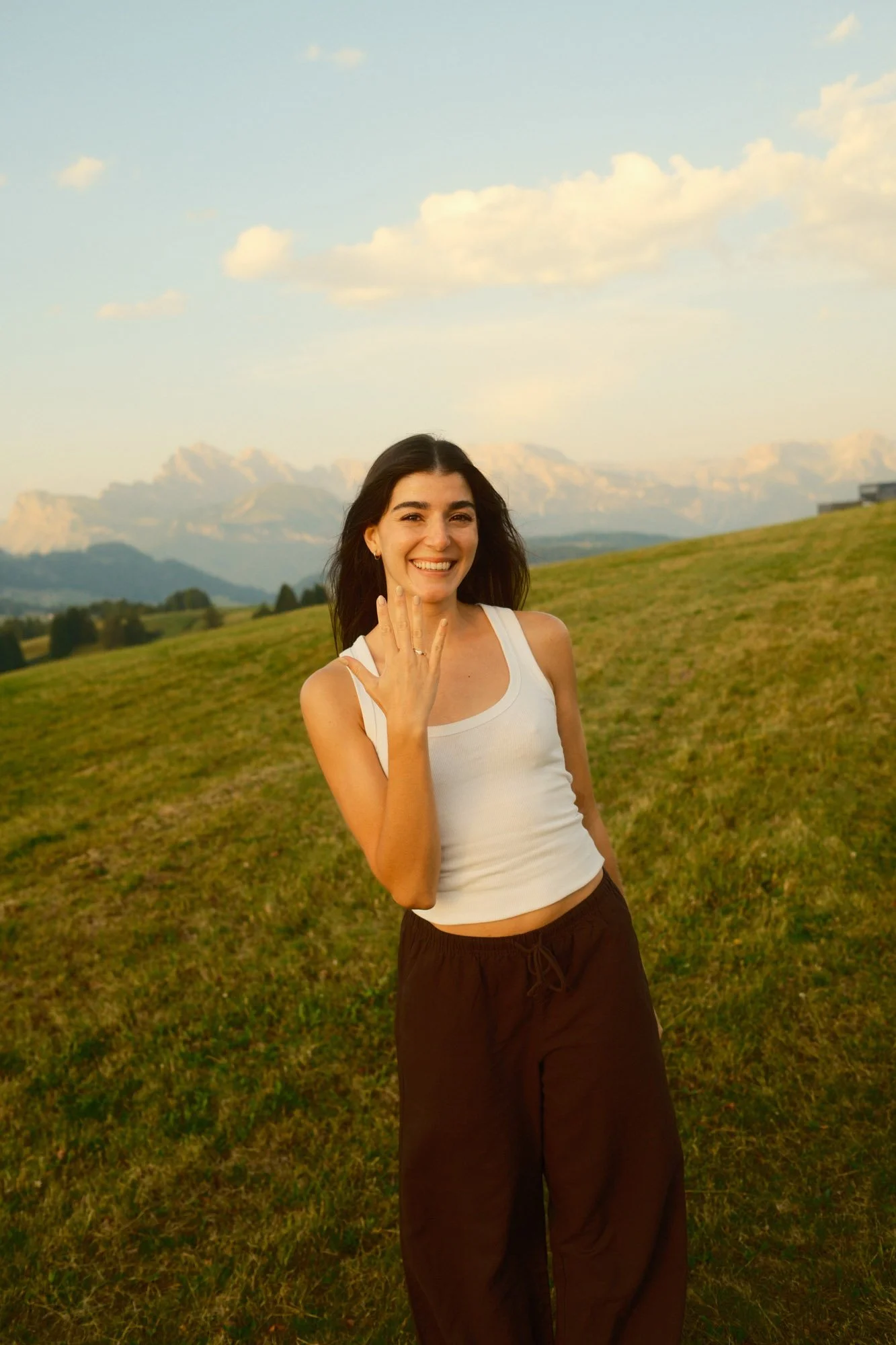 DSCF1130.jpg