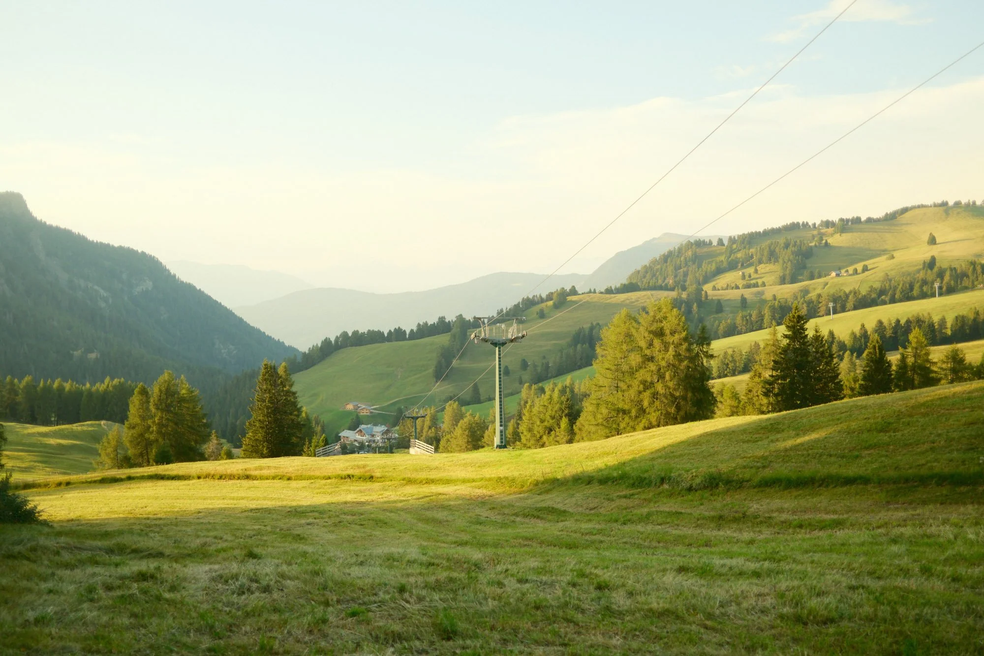 DSCF1259.jpg