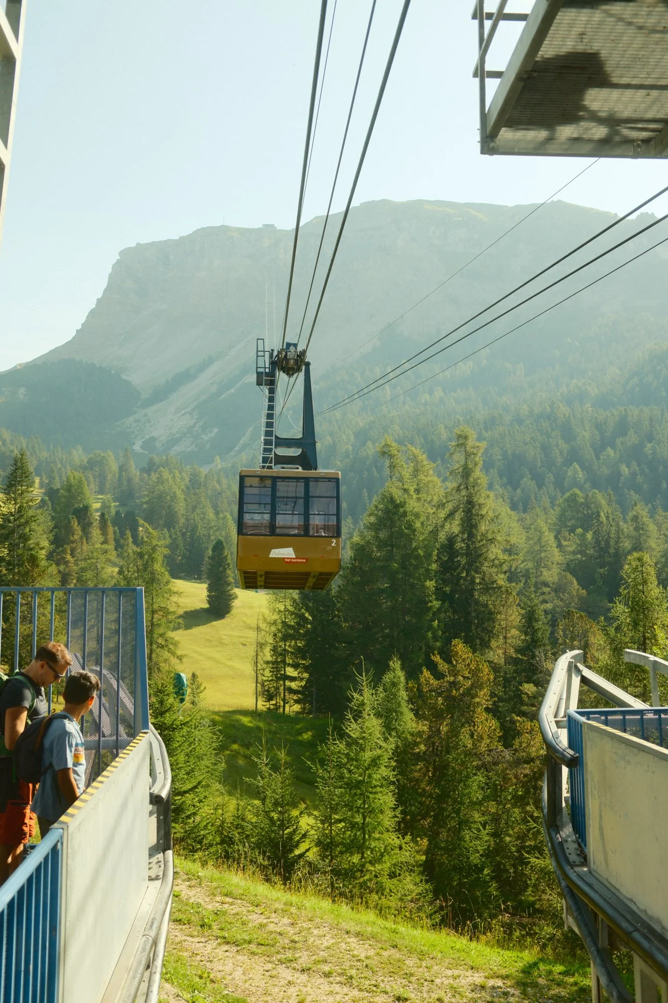 DSCF1277.jpg