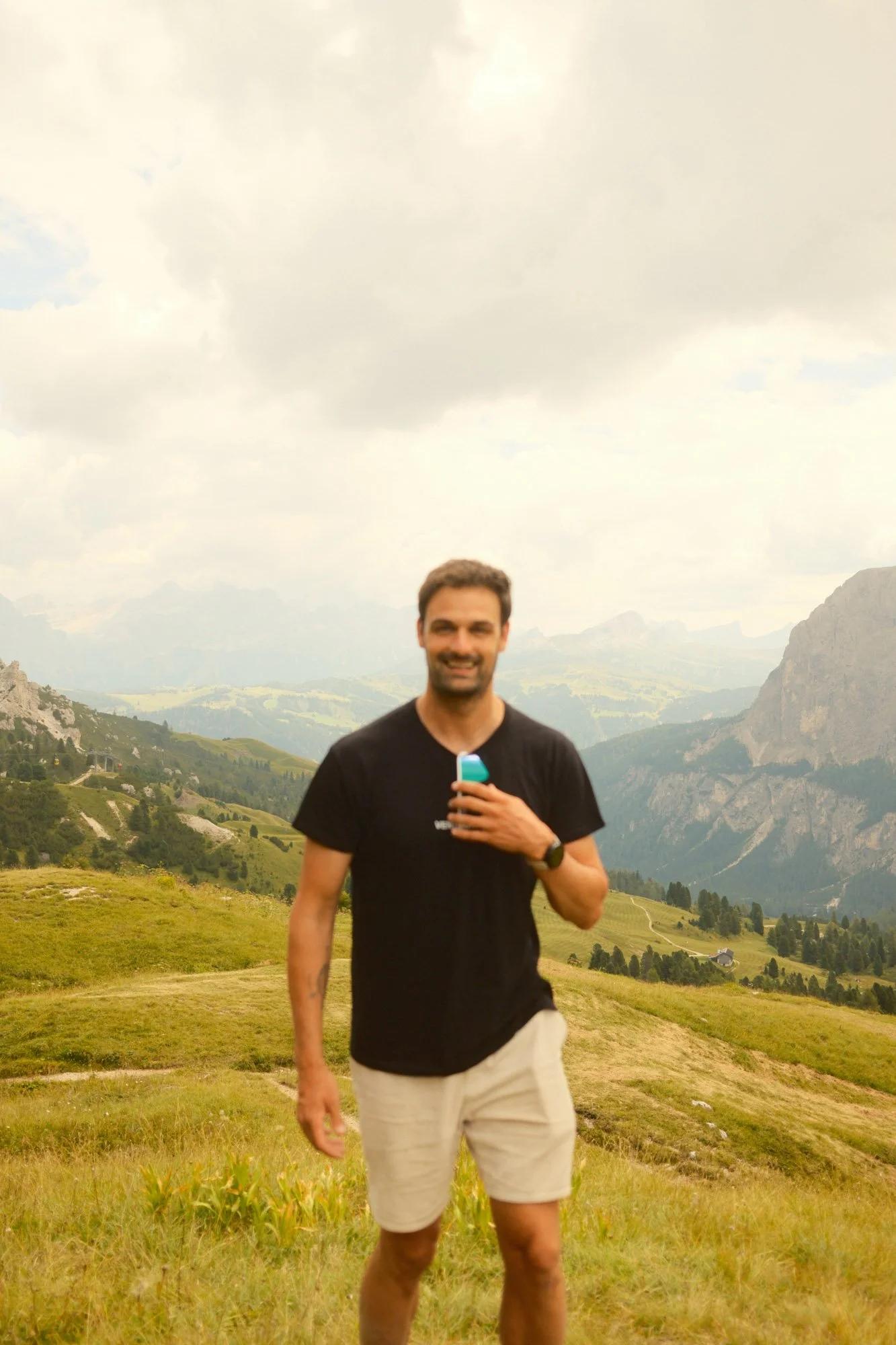 DSCF1716.jpg