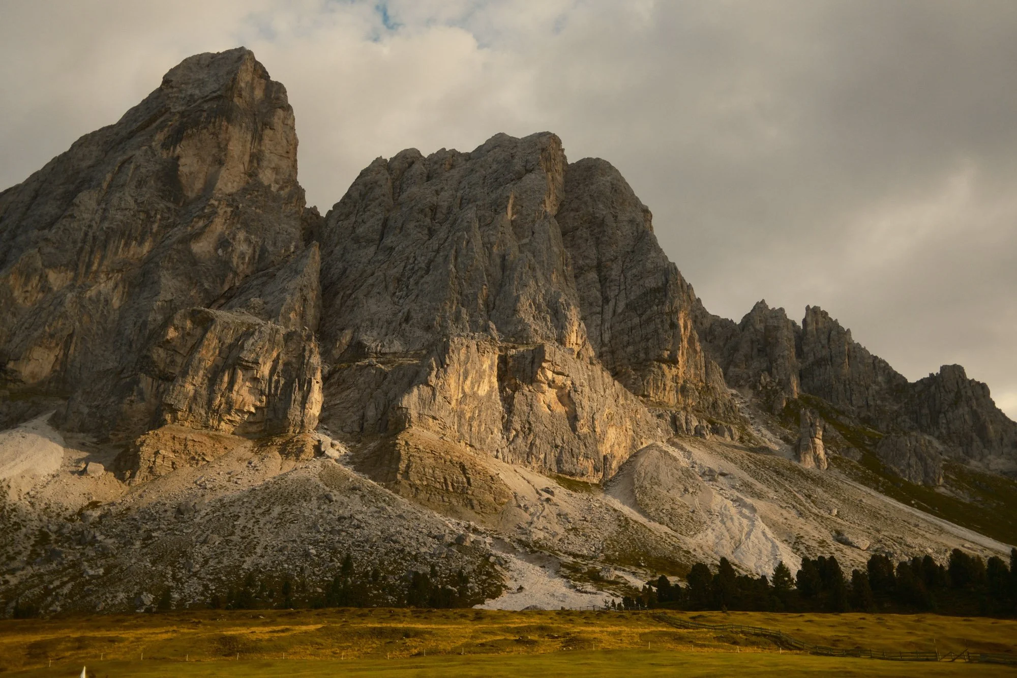 DSCF1758.jpg