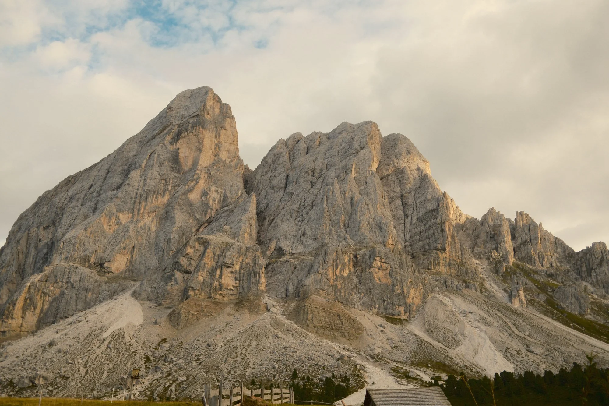 DSCF1763.jpg