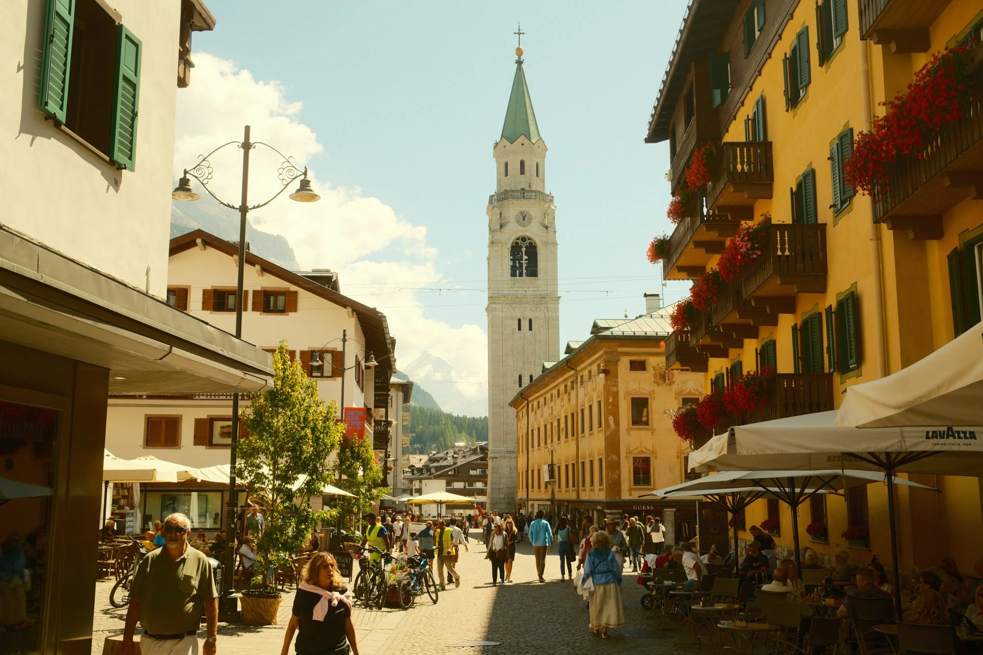 DSCF1938.jpg