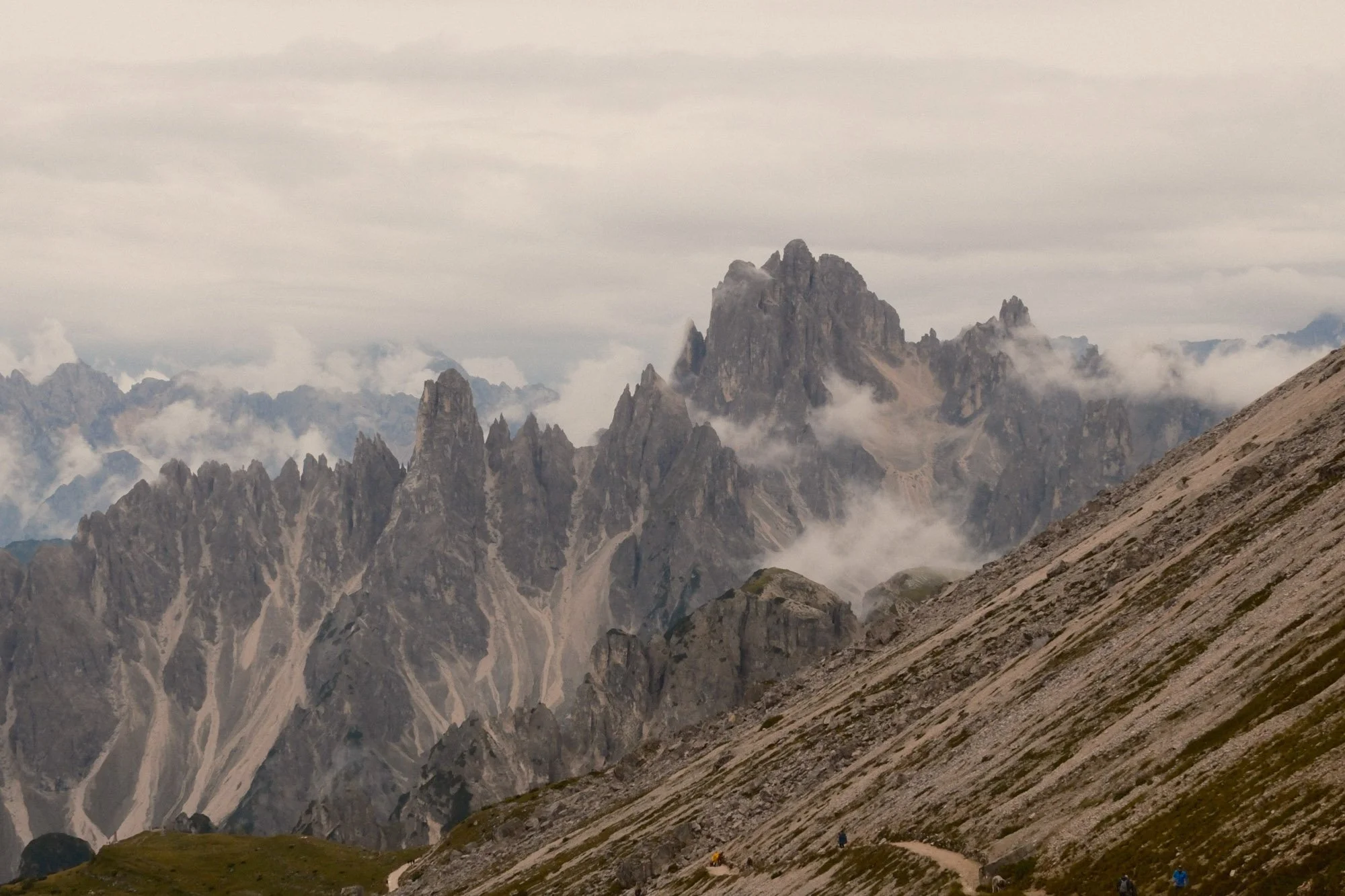 DSCF2083.jpg