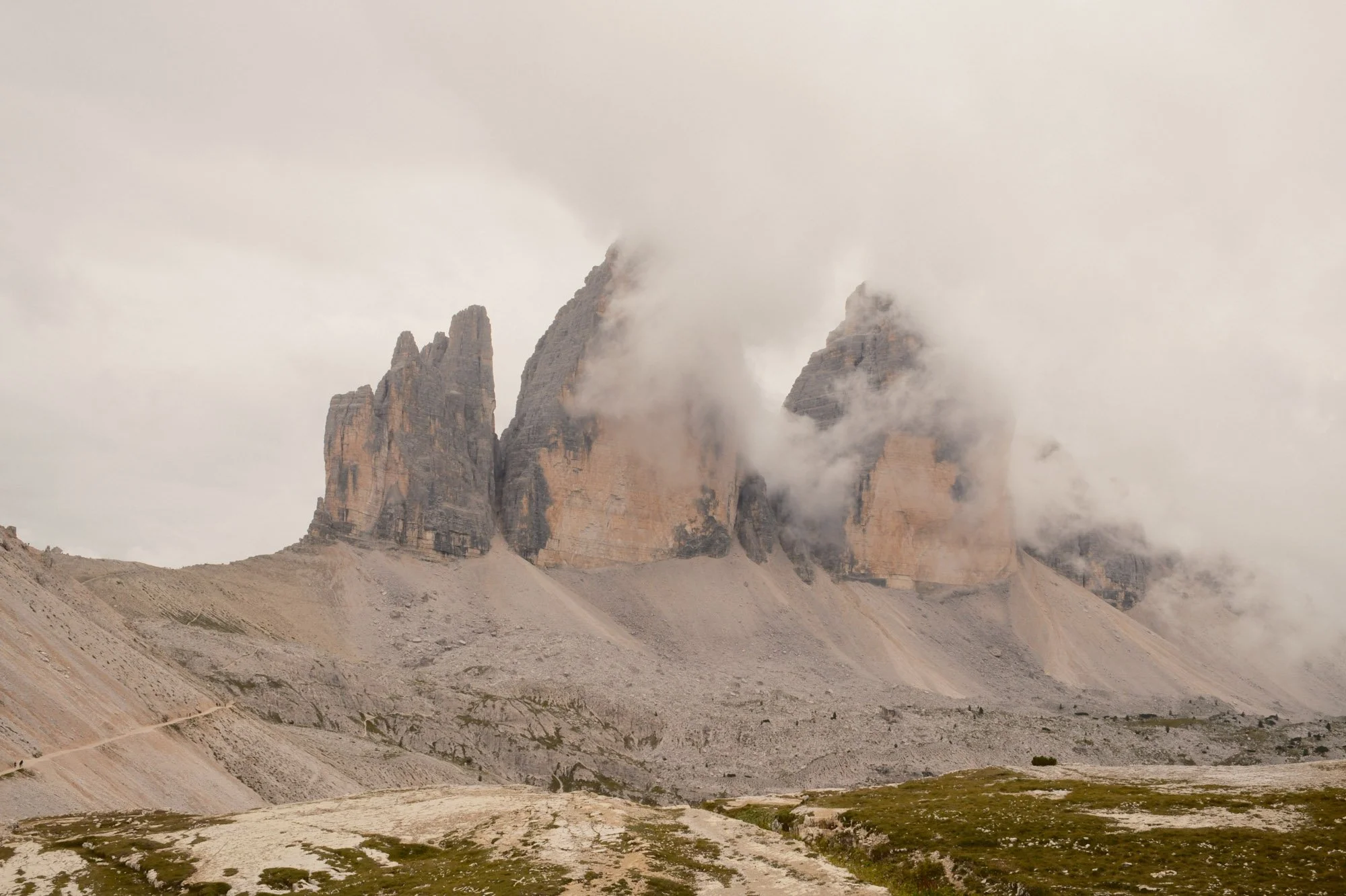 DSCF2134.jpg