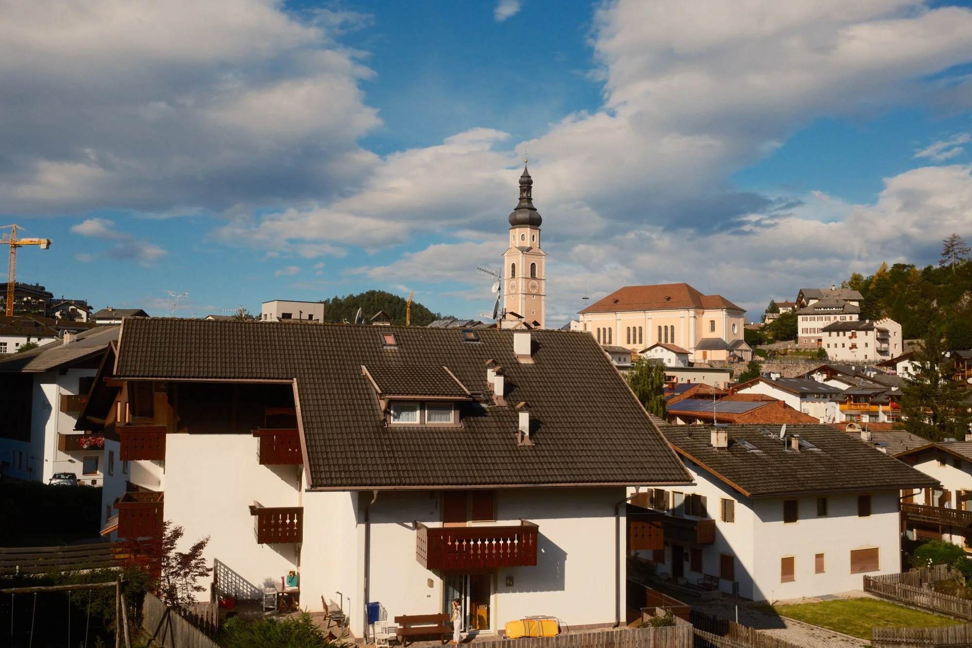 DSCF2165.jpg