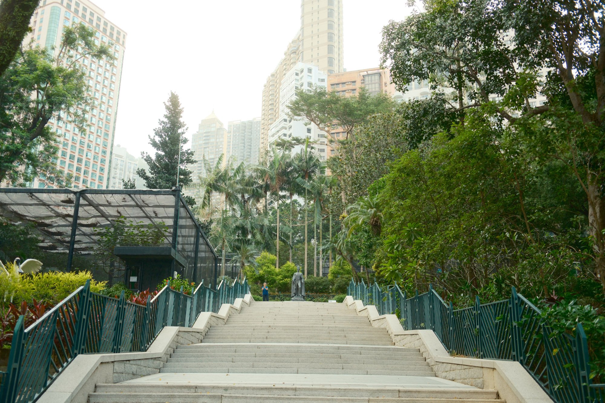 DSCF5303.jpg