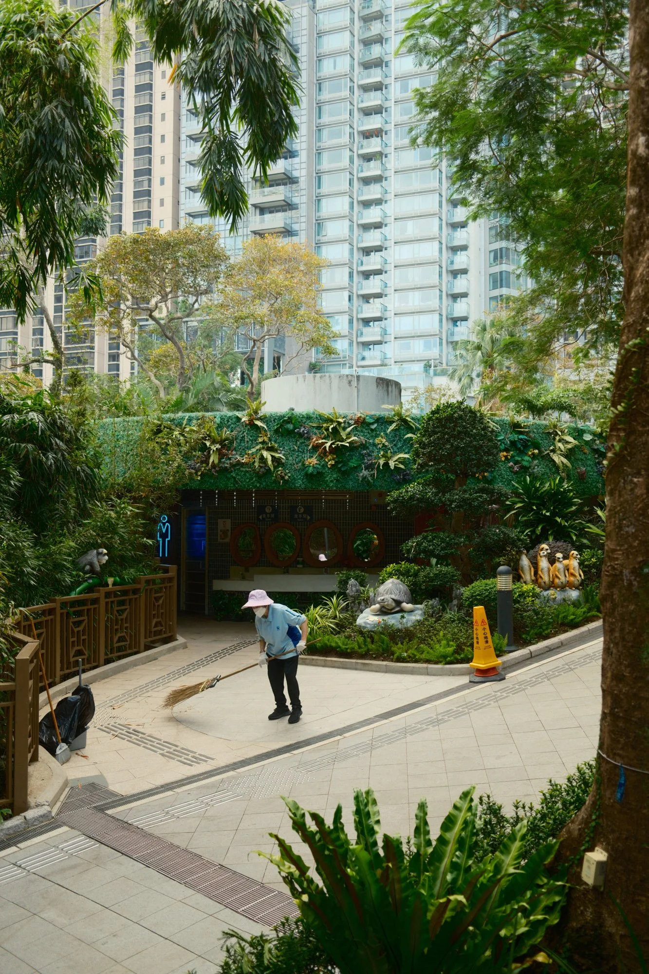 DSCF5309.jpg