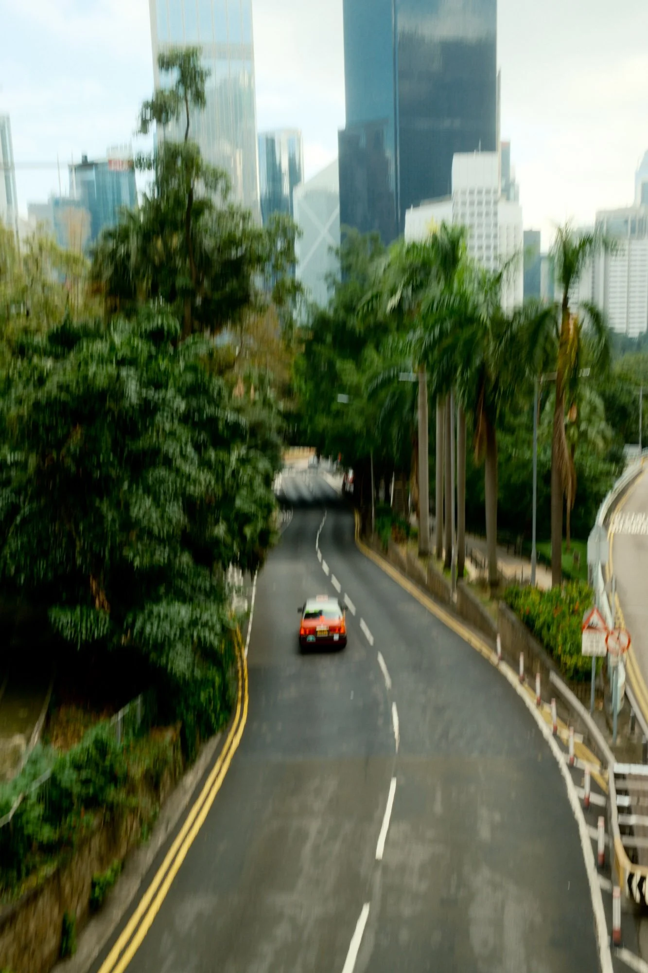 DSCF5345.jpg