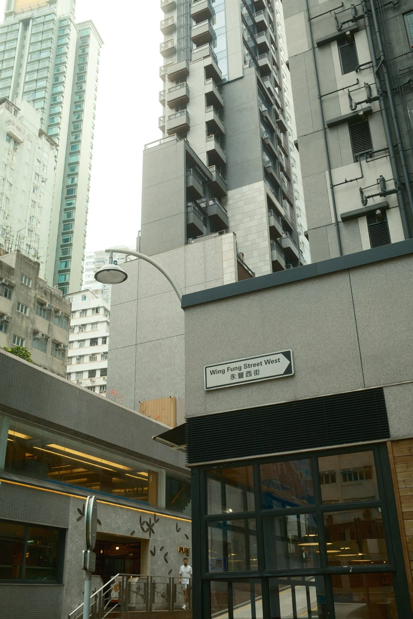 DSCF5482.jpg