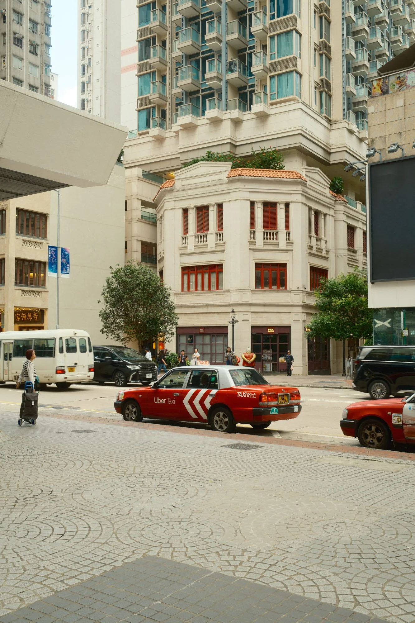 DSCF5492.jpg