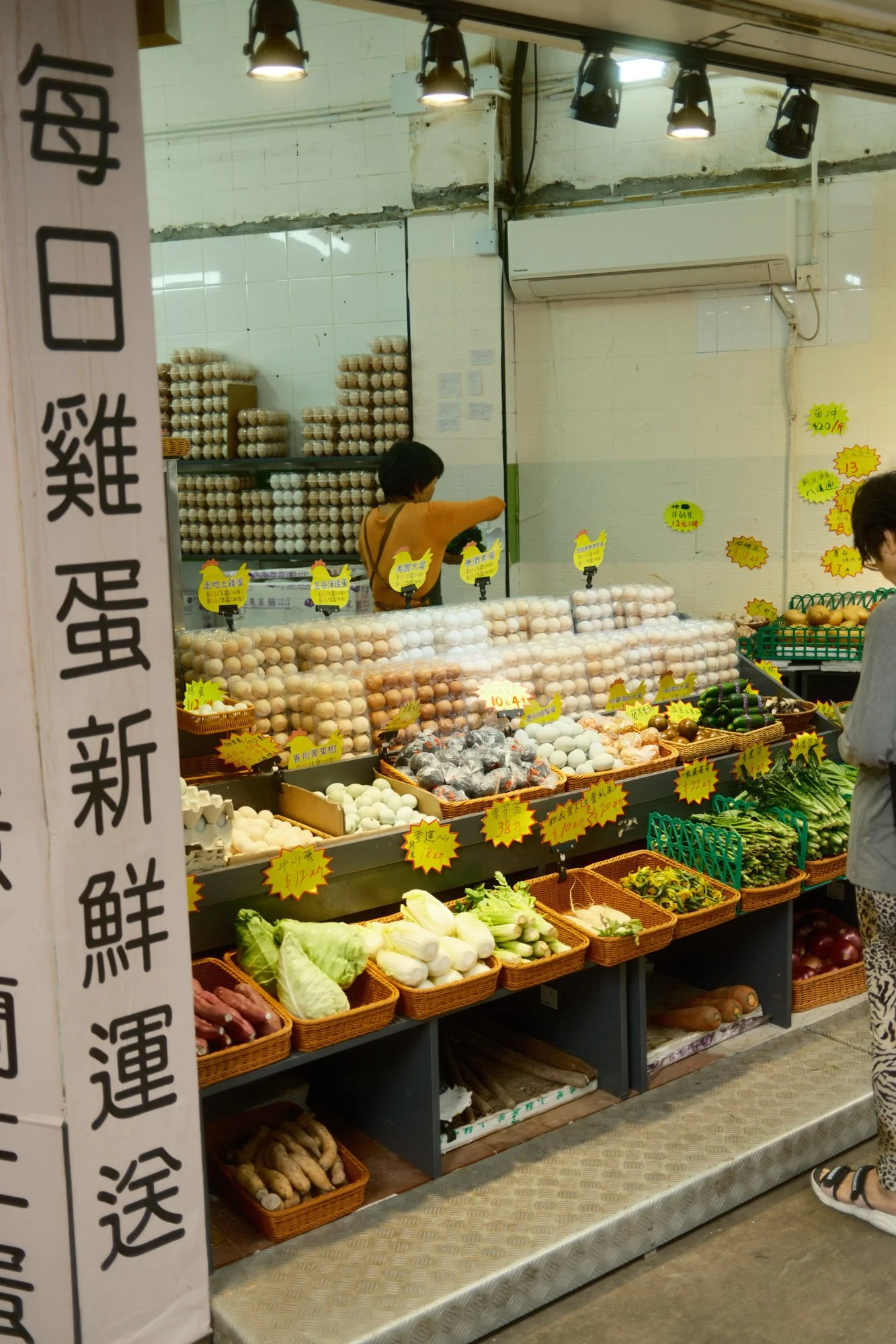 DSCF5499.jpg