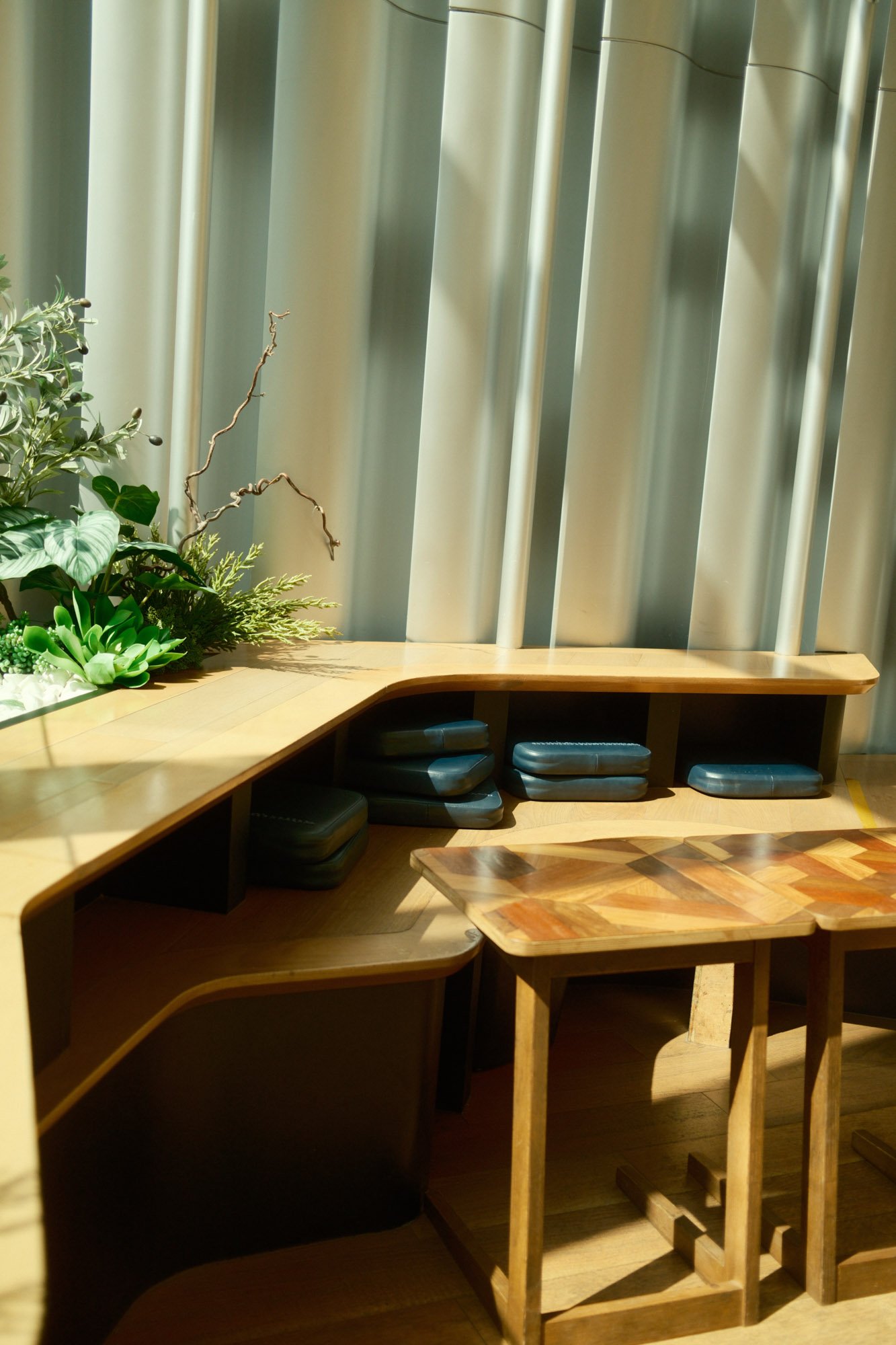 DSCF5576.jpg