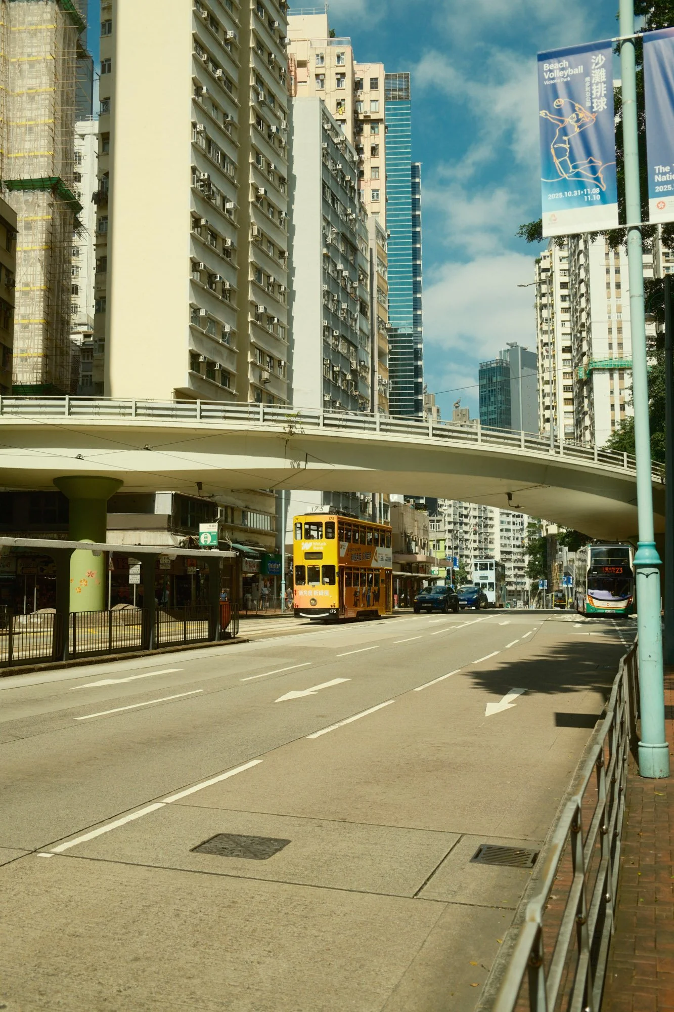 DSCF5689.jpg