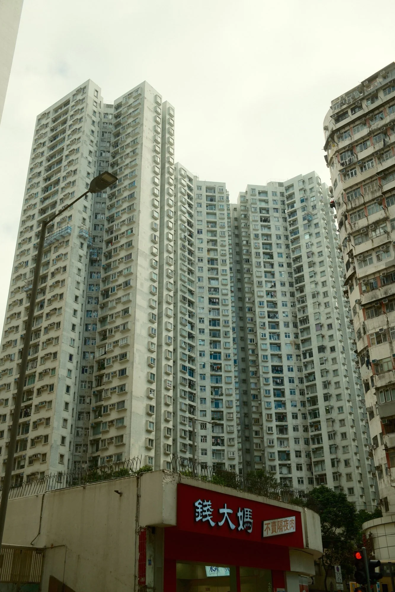 DSCF5735.jpg