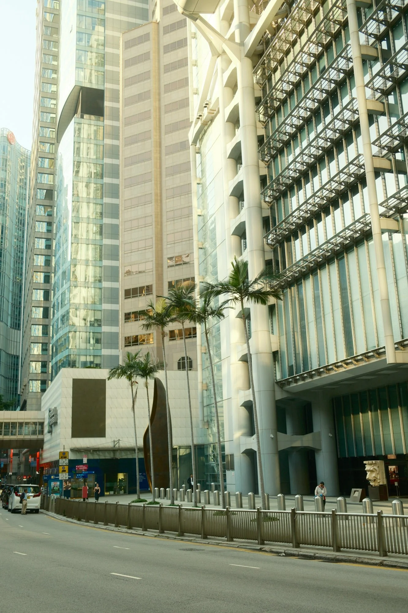 DSCF5755.jpg