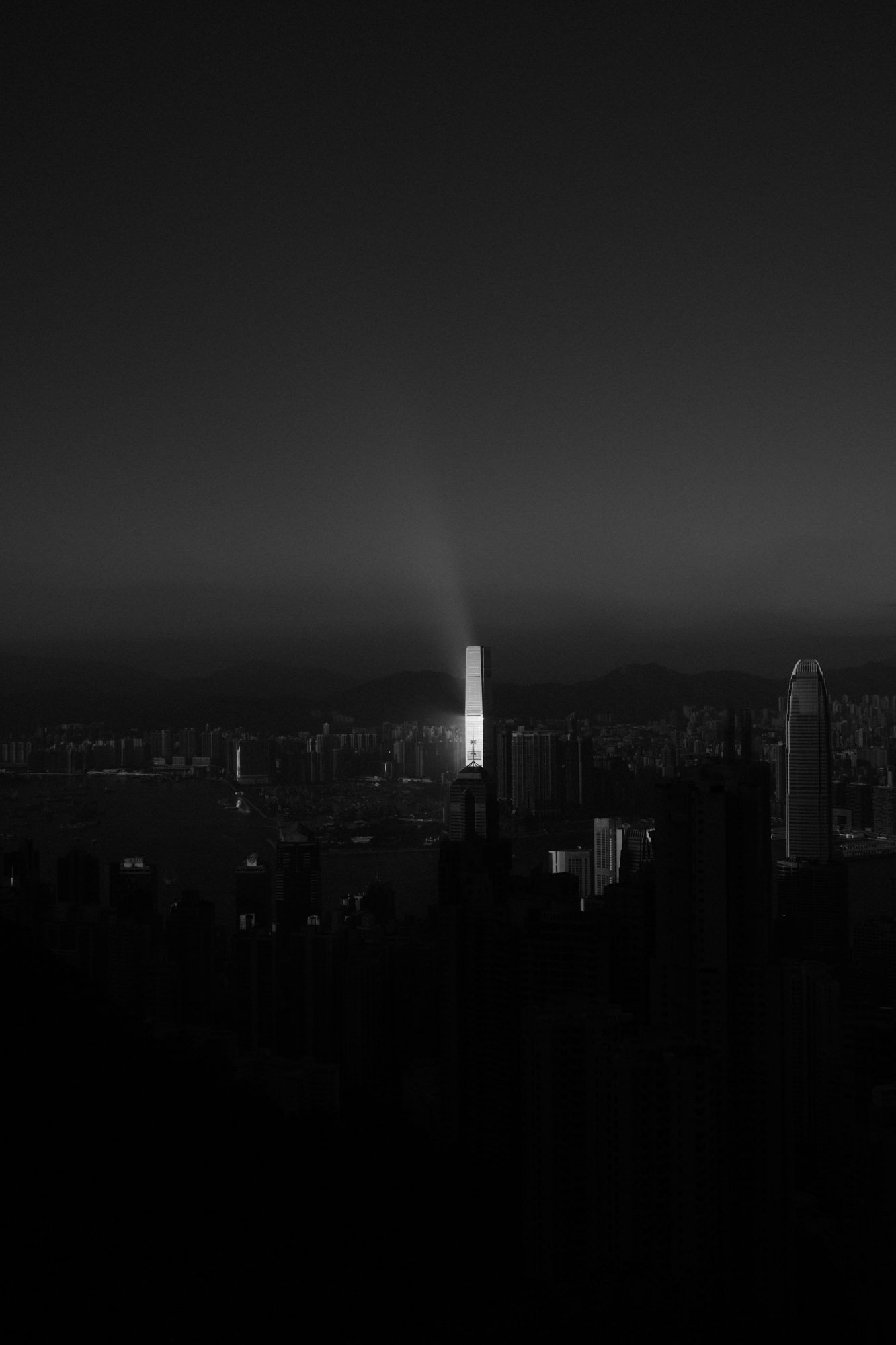 DSCF5775.jpg