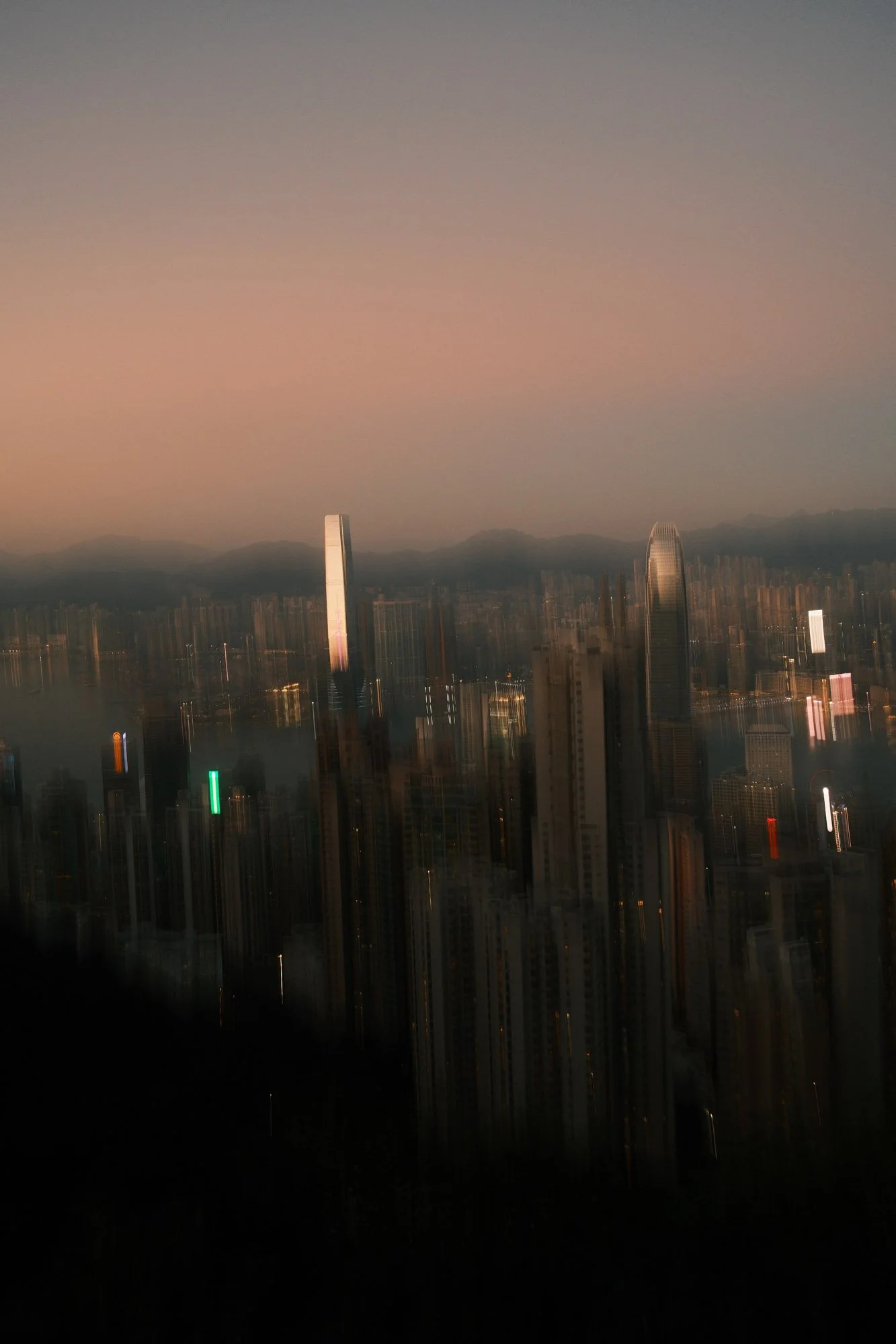 DSCF5822.jpg