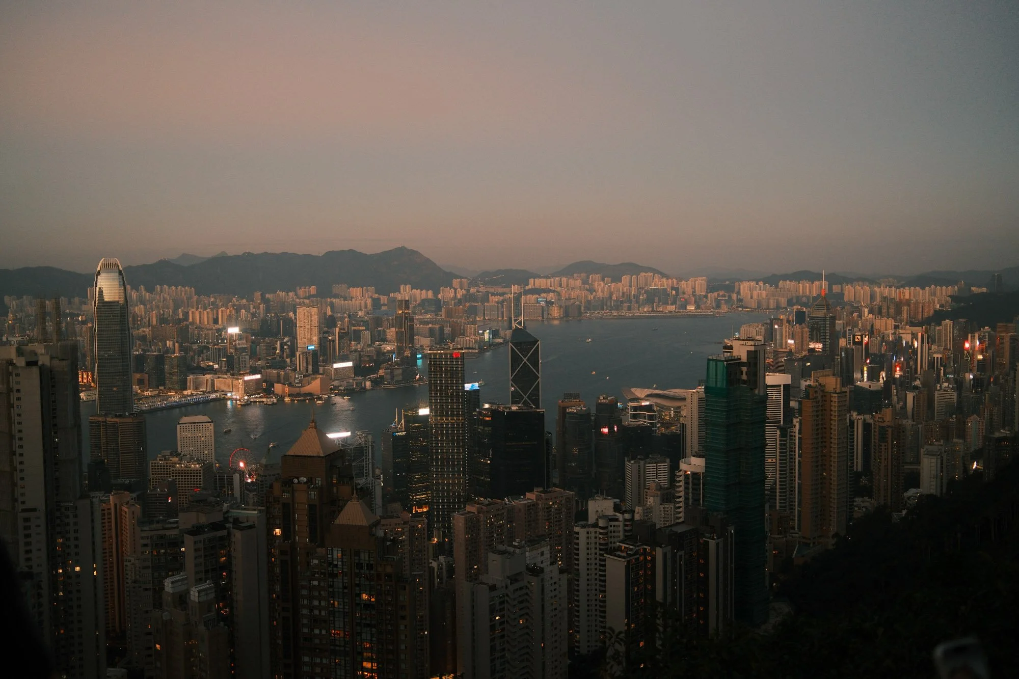 DSCF5827.jpg