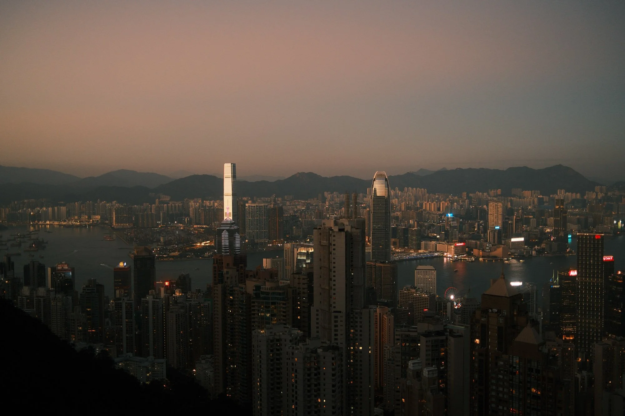 DSCF5832.jpg