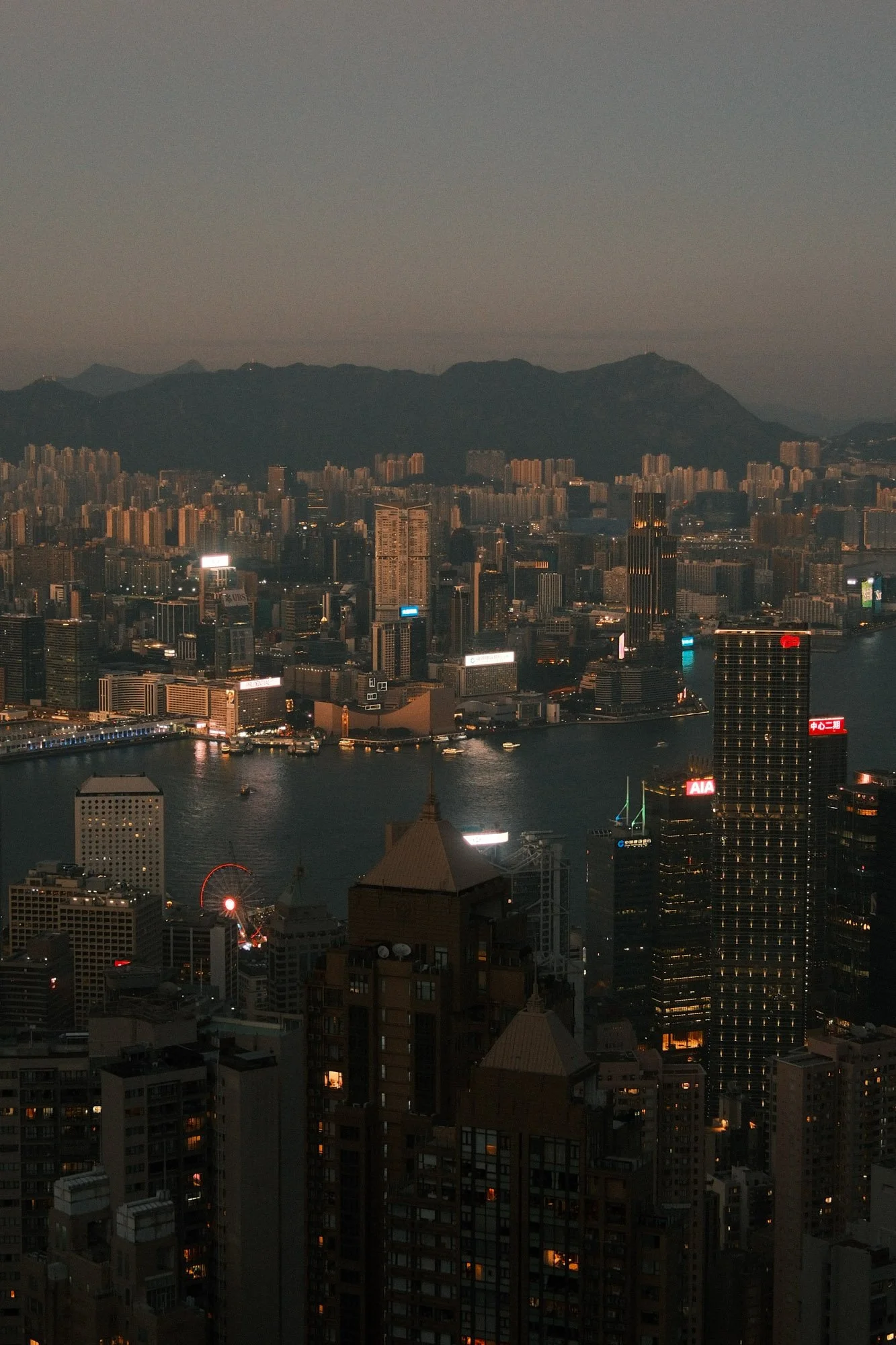DSCF5833.jpg