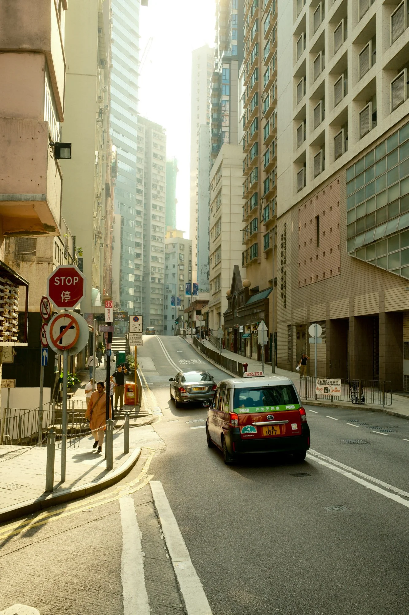 DSCF5839.jpg
