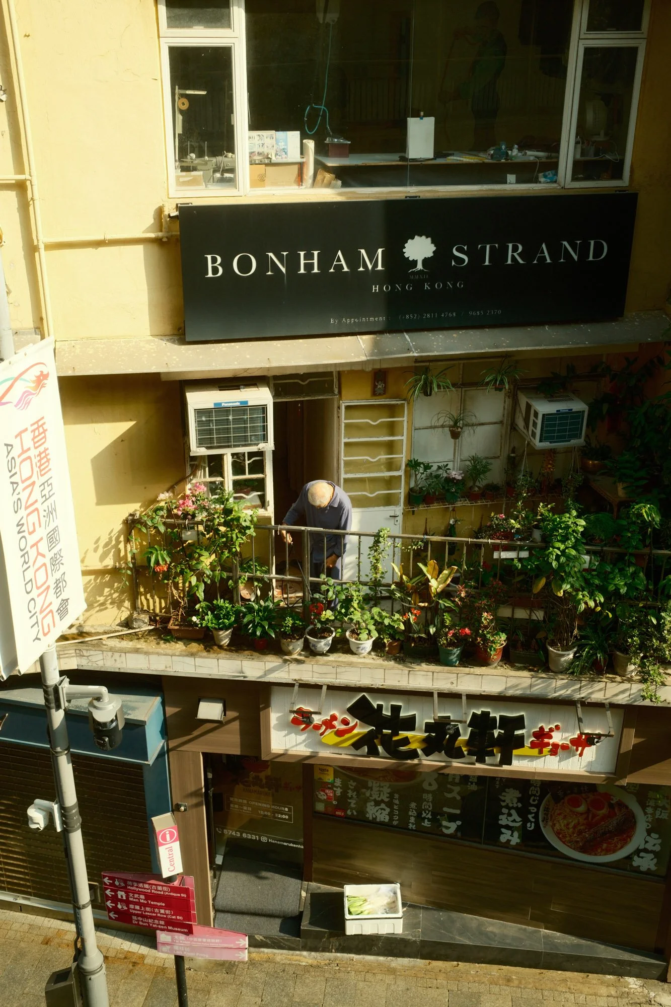 DSCF5841.jpg