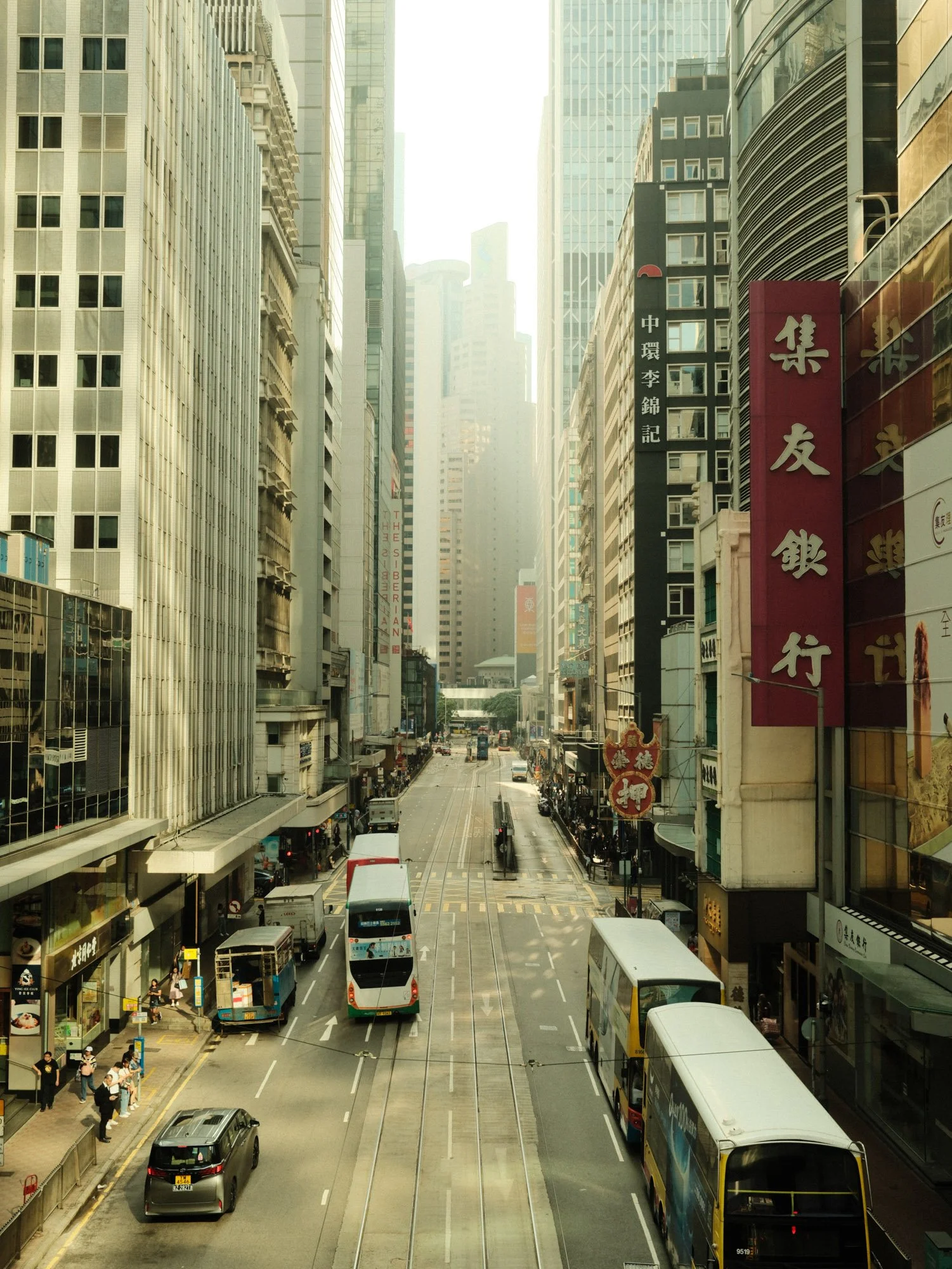 DSCF5856.jpg