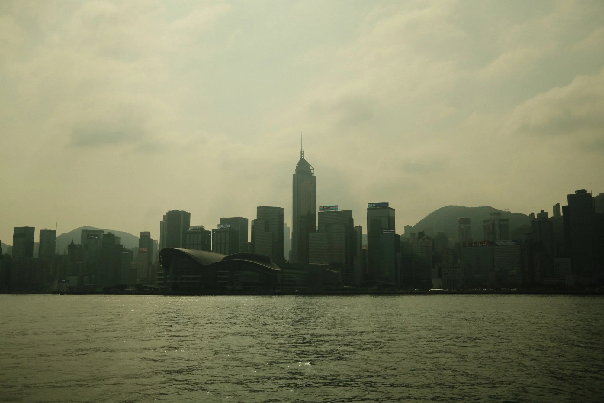 DSCF5911.jpg
