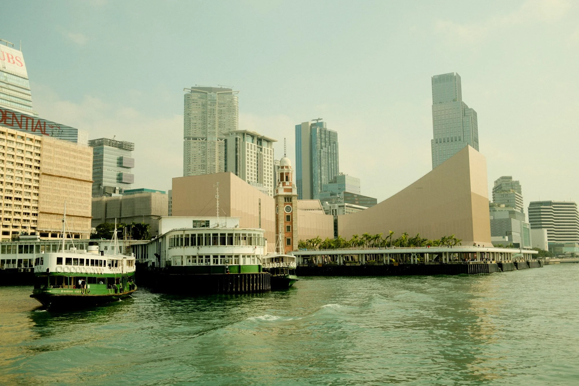 DSCF5919.jpg
