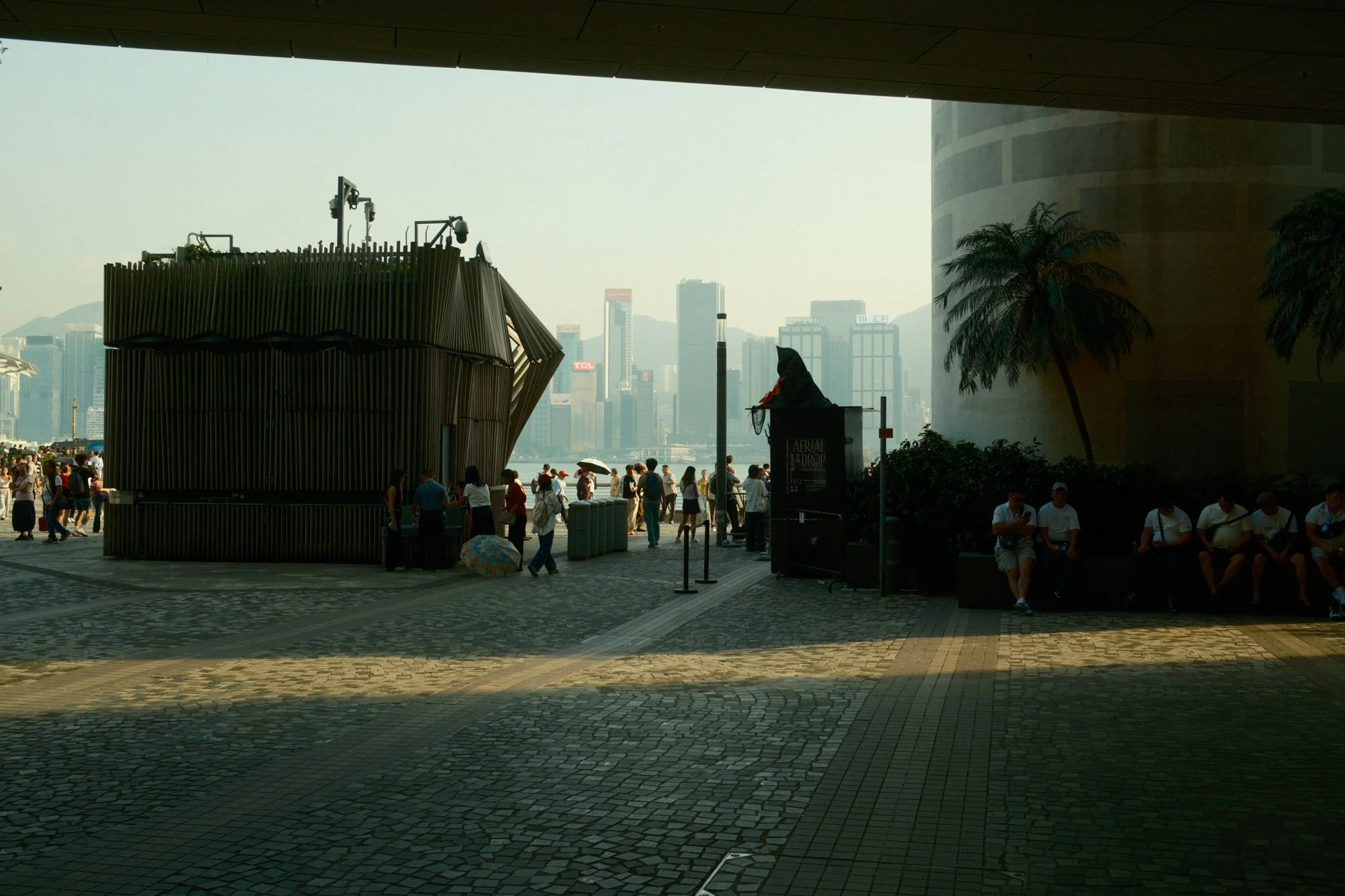DSCF6078.jpg