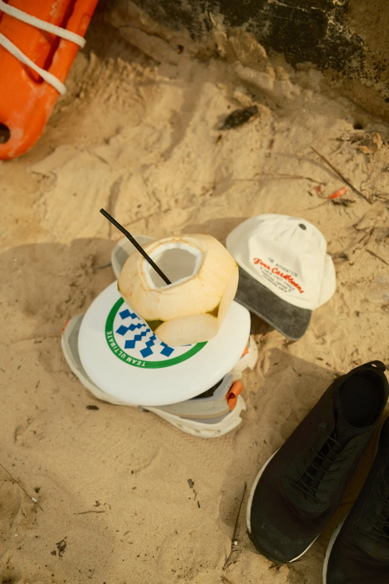 DSCF6389.jpg