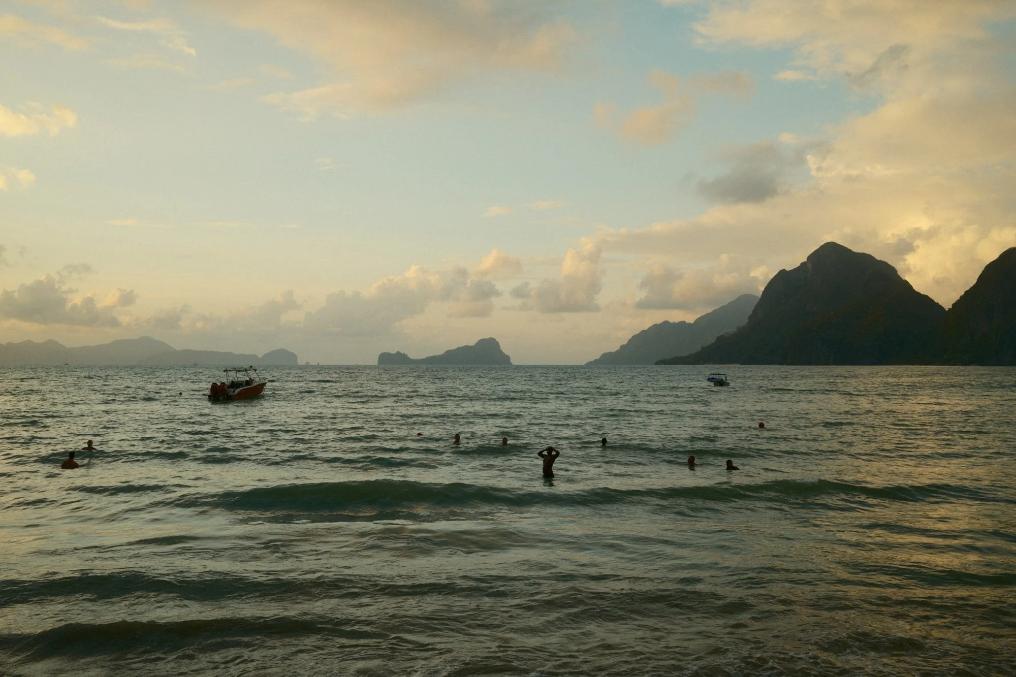 DSCF6429.jpg
