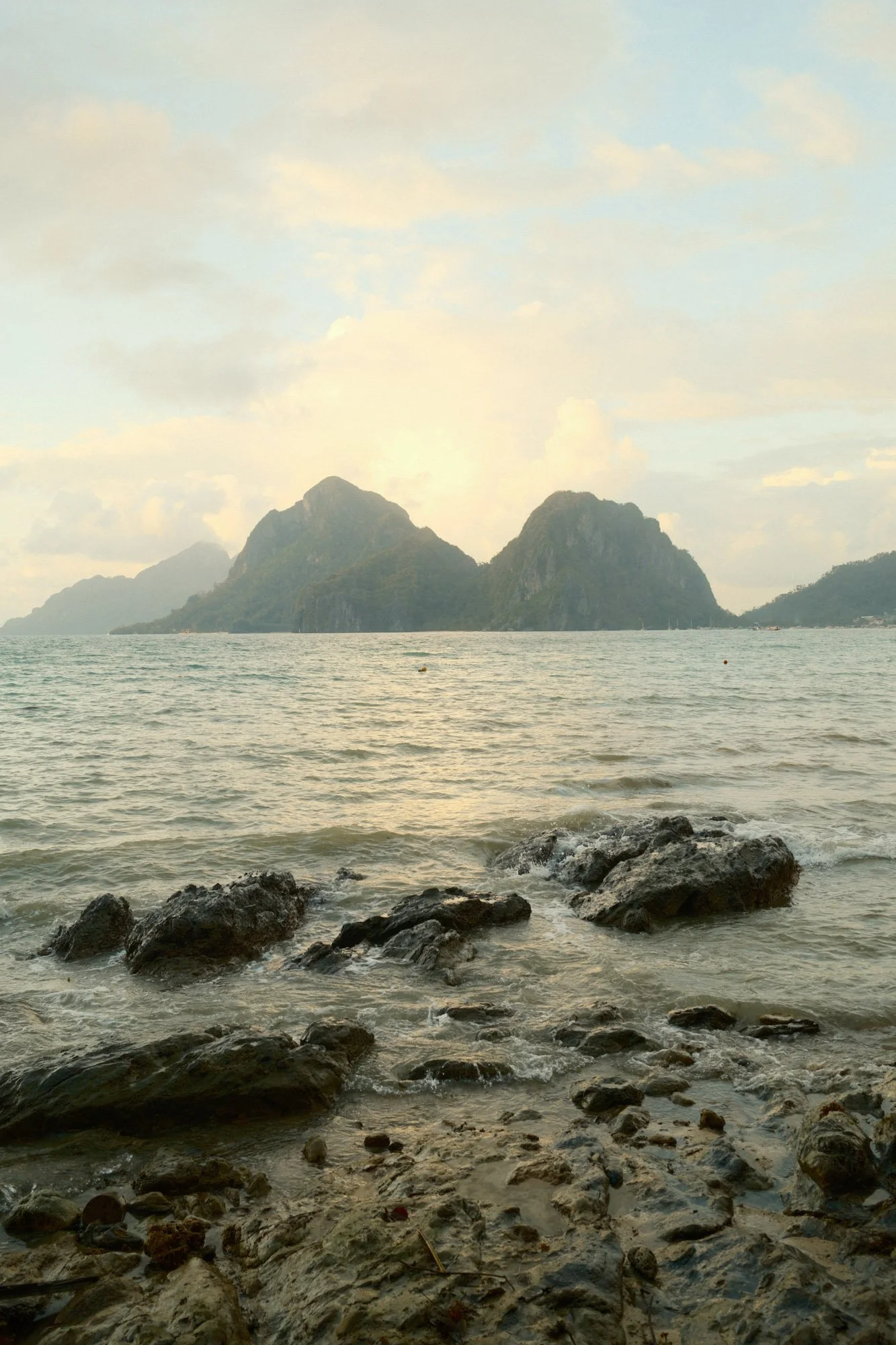 DSCF6438.jpg