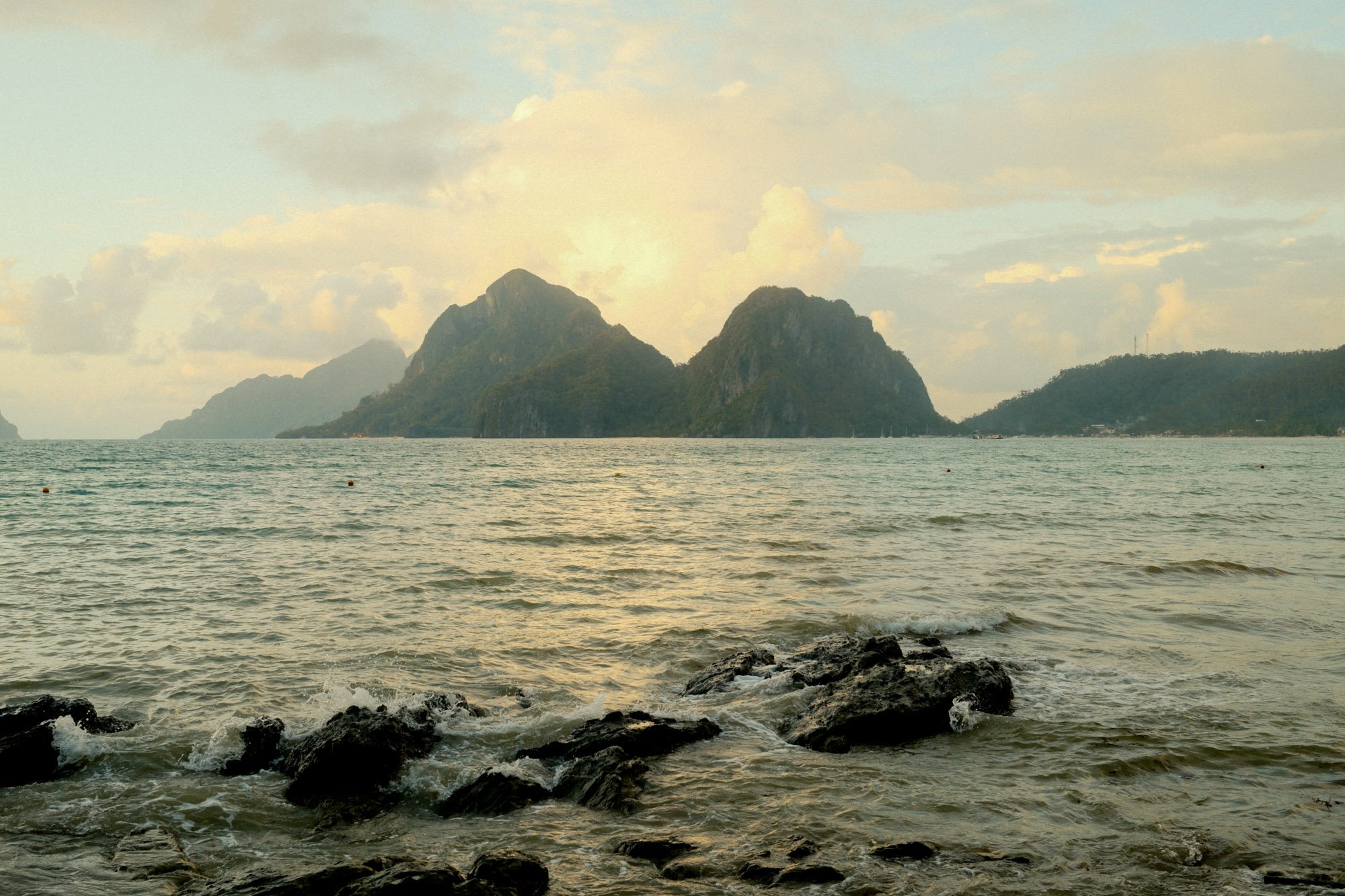 DSCF6439.jpg