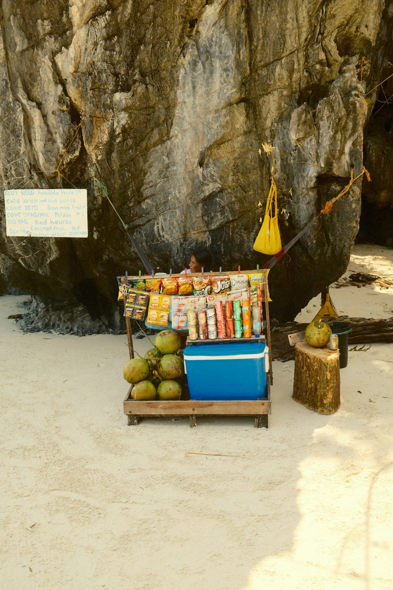 DSCF6584.jpg