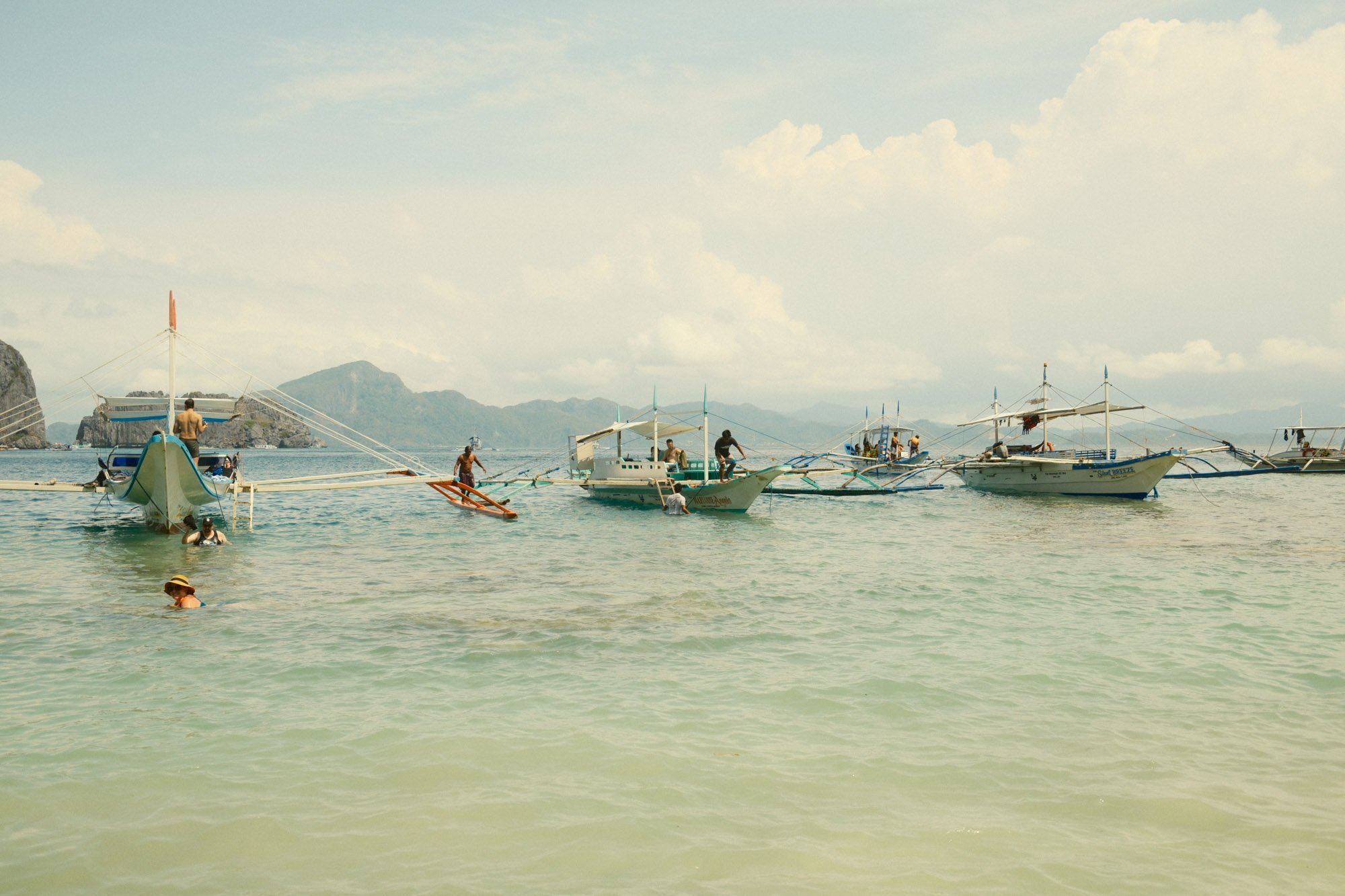 DSCF6601.jpg