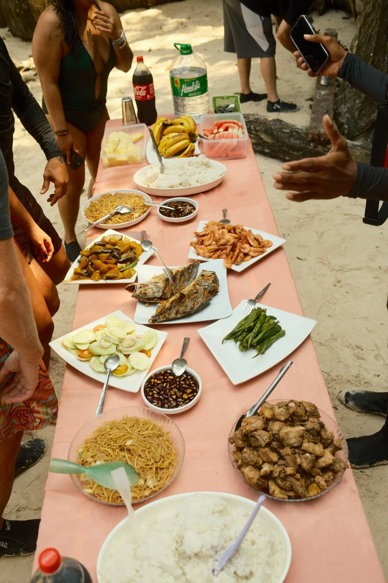 DSCF6614.jpg
